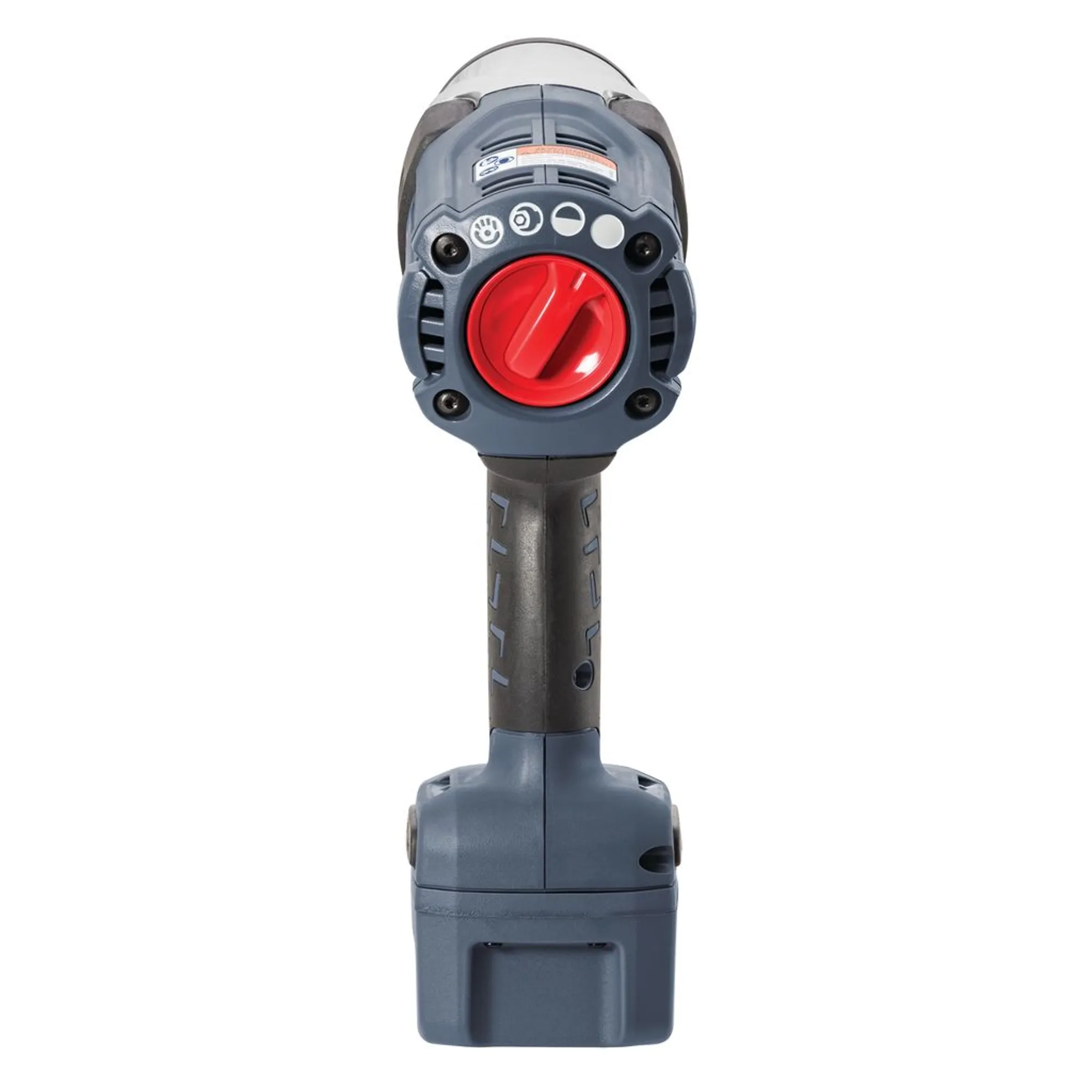 PTL-En-Product-Photo-w7152-V5