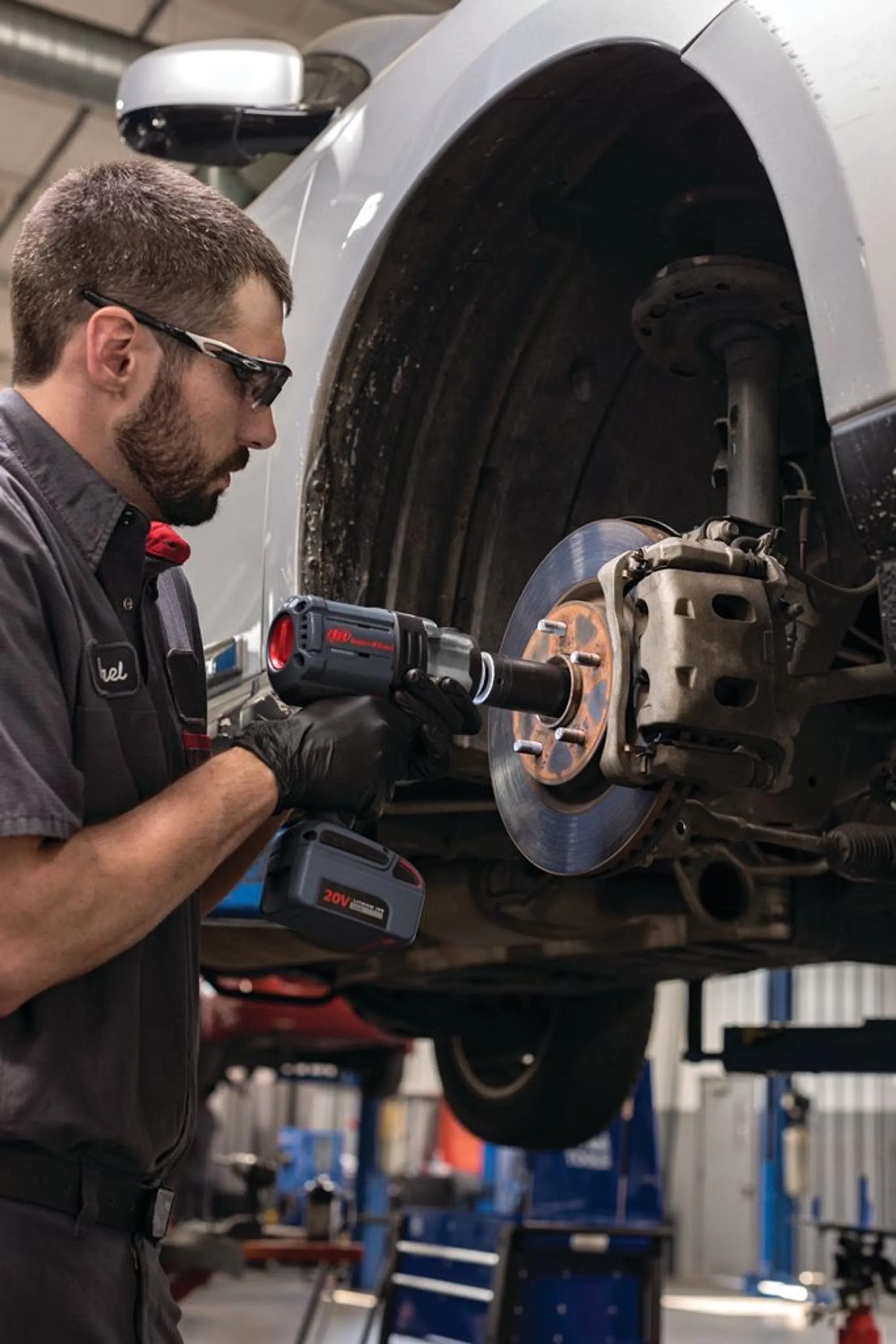 PTL-En-Product-Photo-w7152-V7