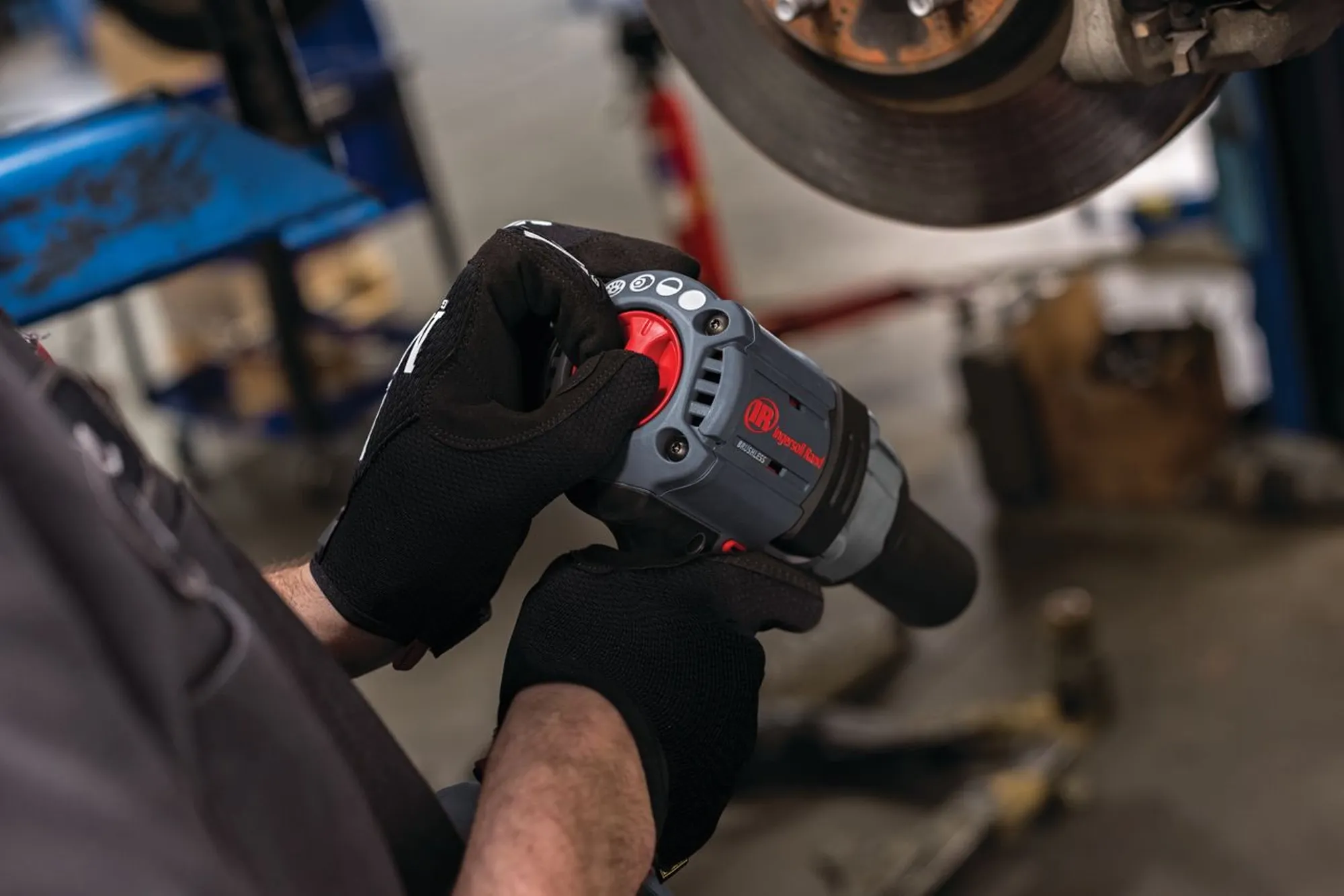 PTL-En-Product-Photo-w7152-V9