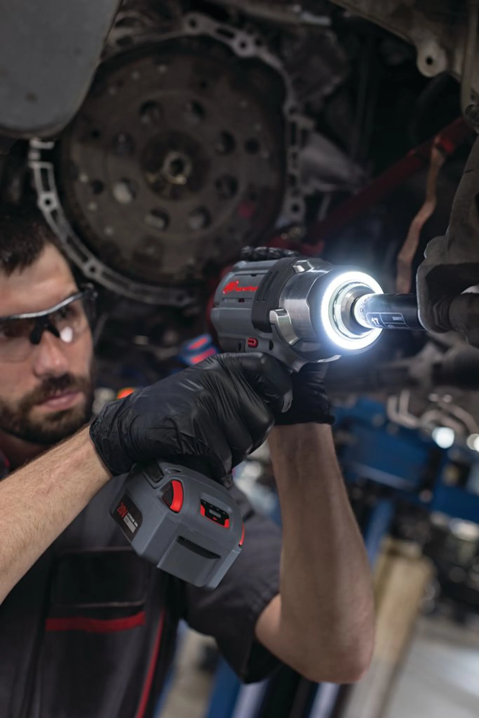 PTL-En-Product-Photo-w7152-V10