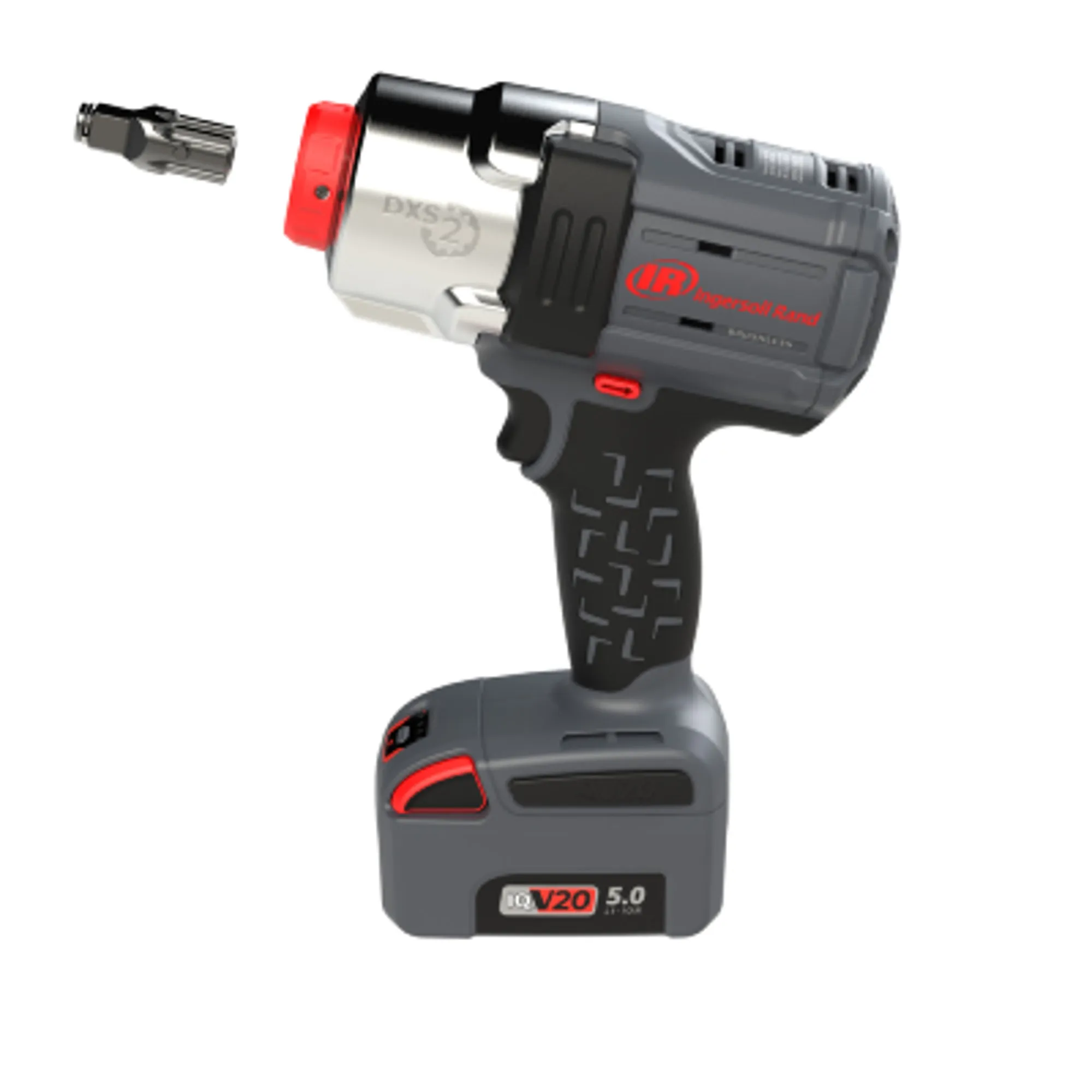 PTL-En-Product-Photo-w7153-20v-cordless-impact-wrench