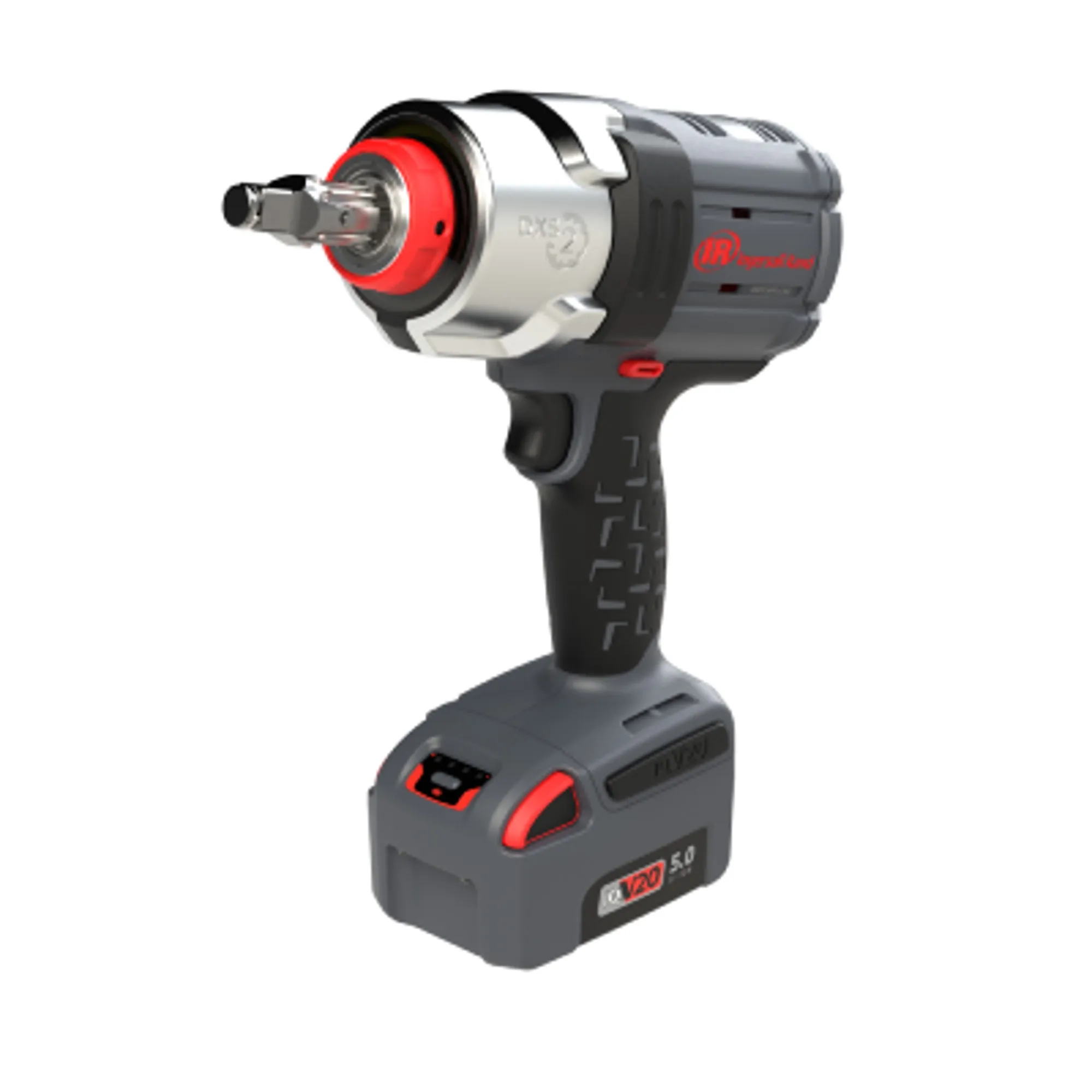 PTL-En-Product-Photo-w7153-20v-cordless-impact-wrench-V2