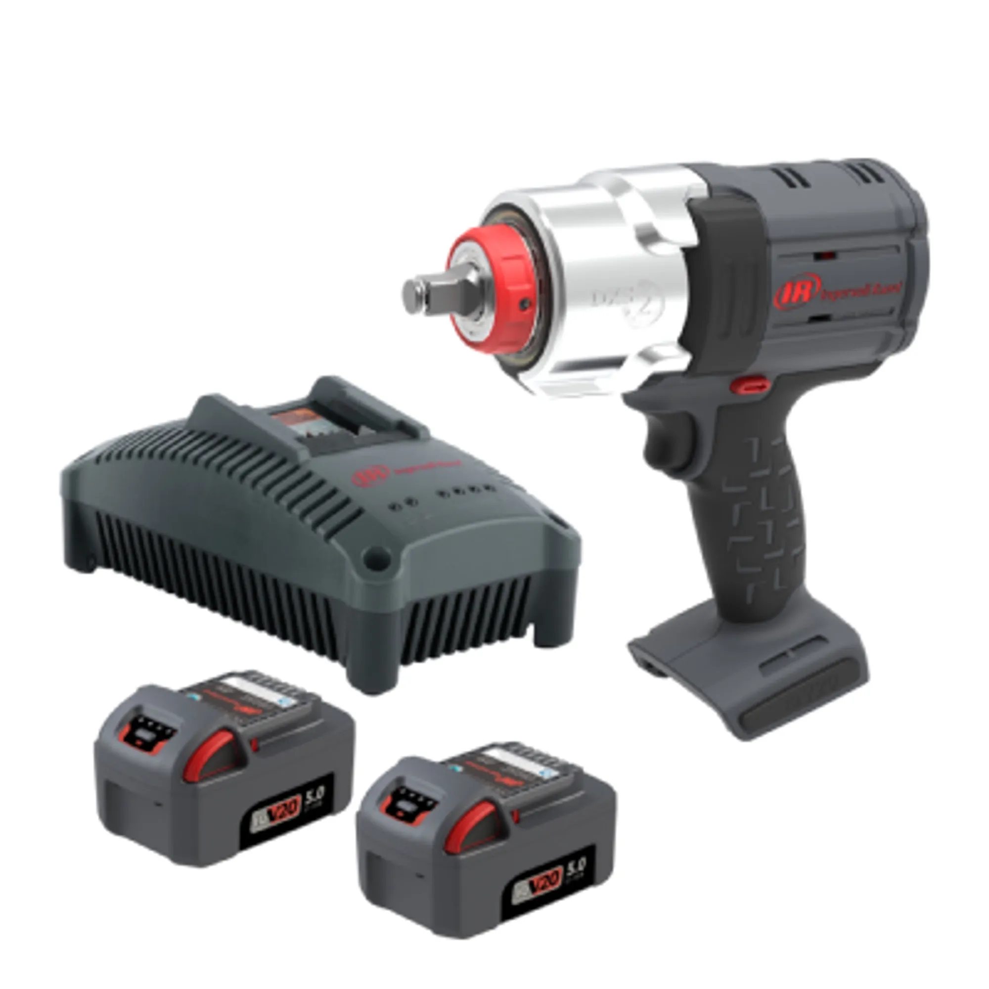 PTL-En-Product-Photo-w7153-20v-cordless-impact-wrench-V3