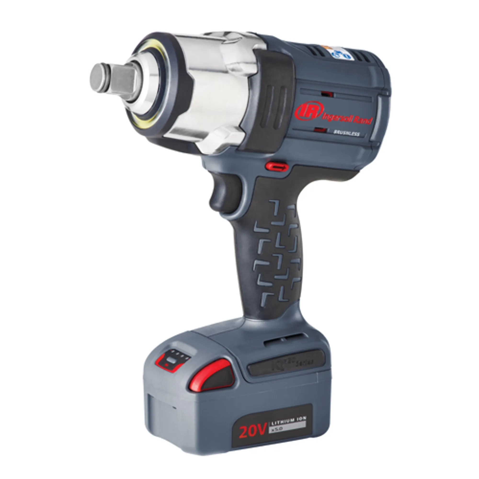 PTL-En-Product-Photo-w7172