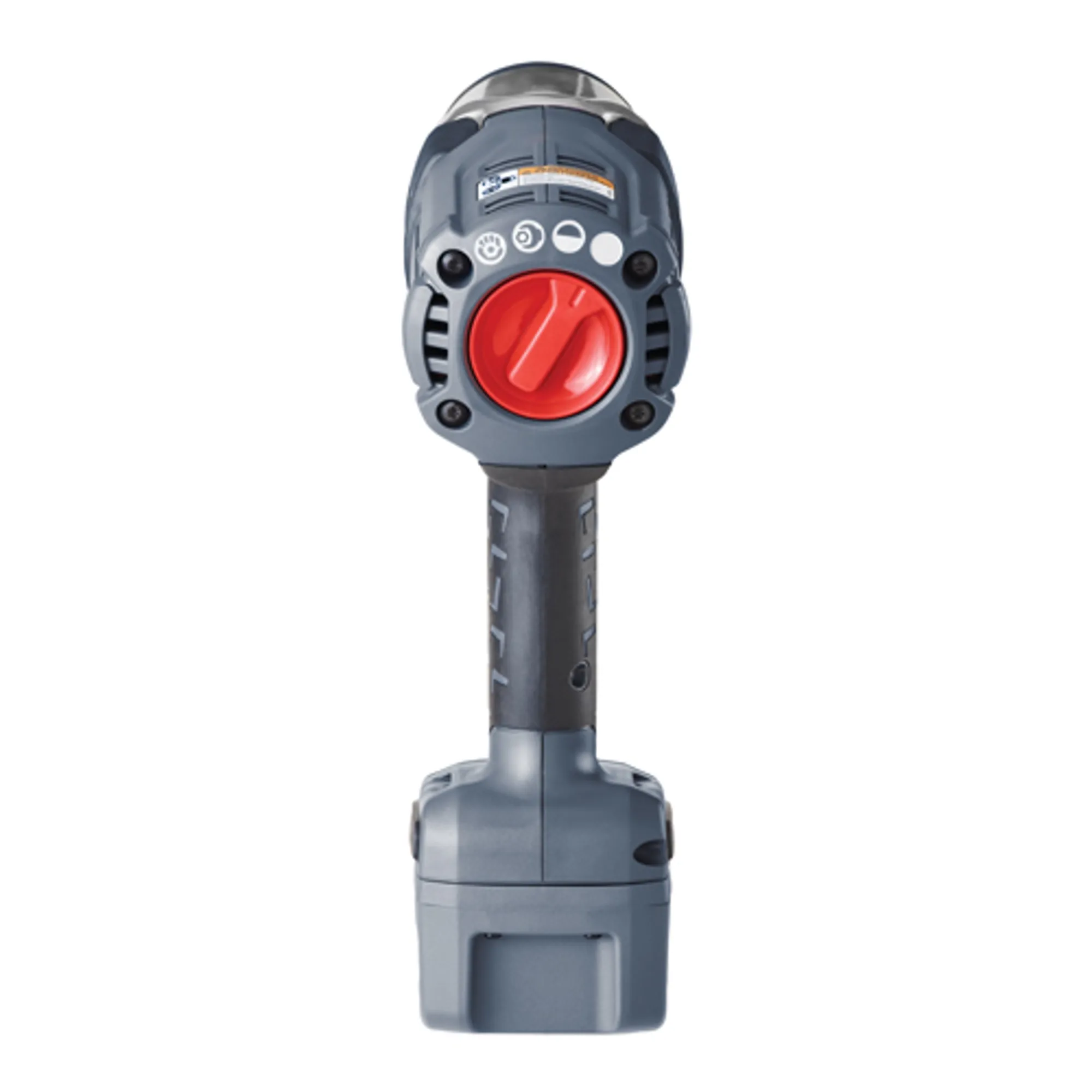 PTL-En-Product-Photo-w7172-V2