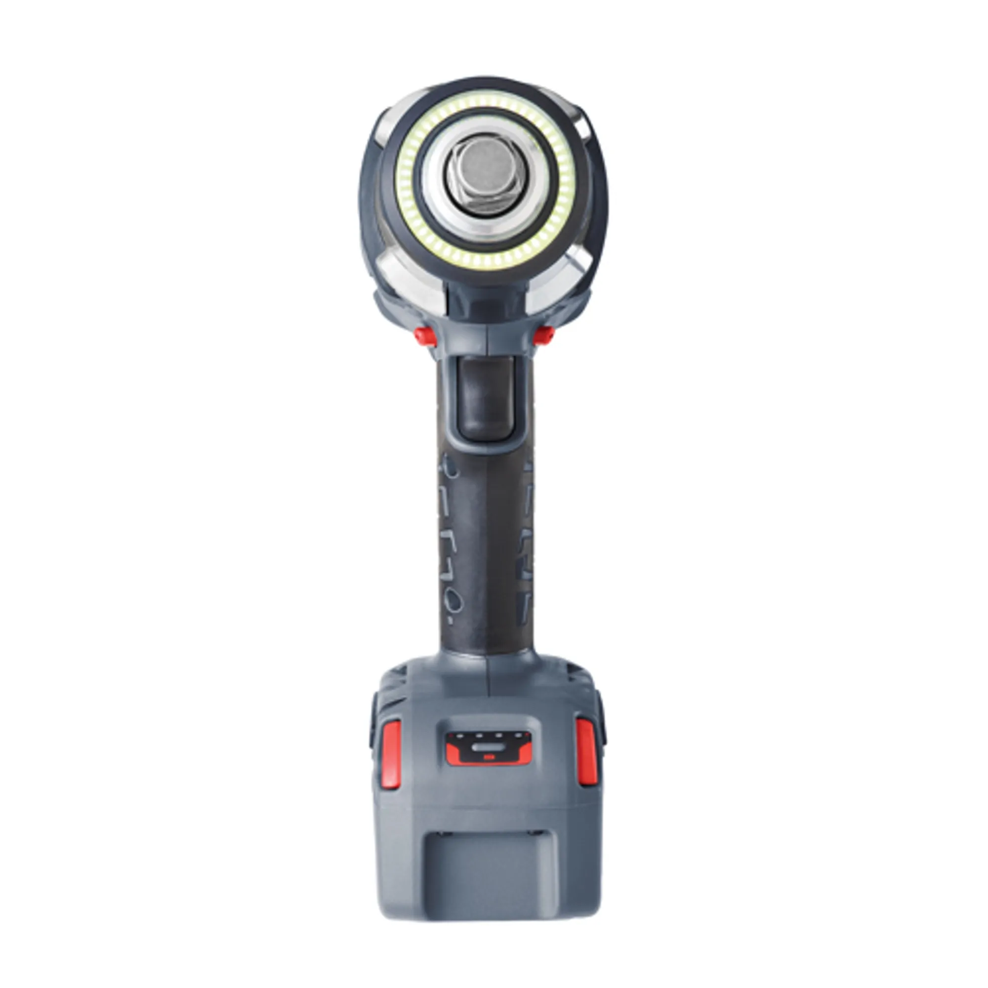 PTL-En-Product-Photo-w7172-V3