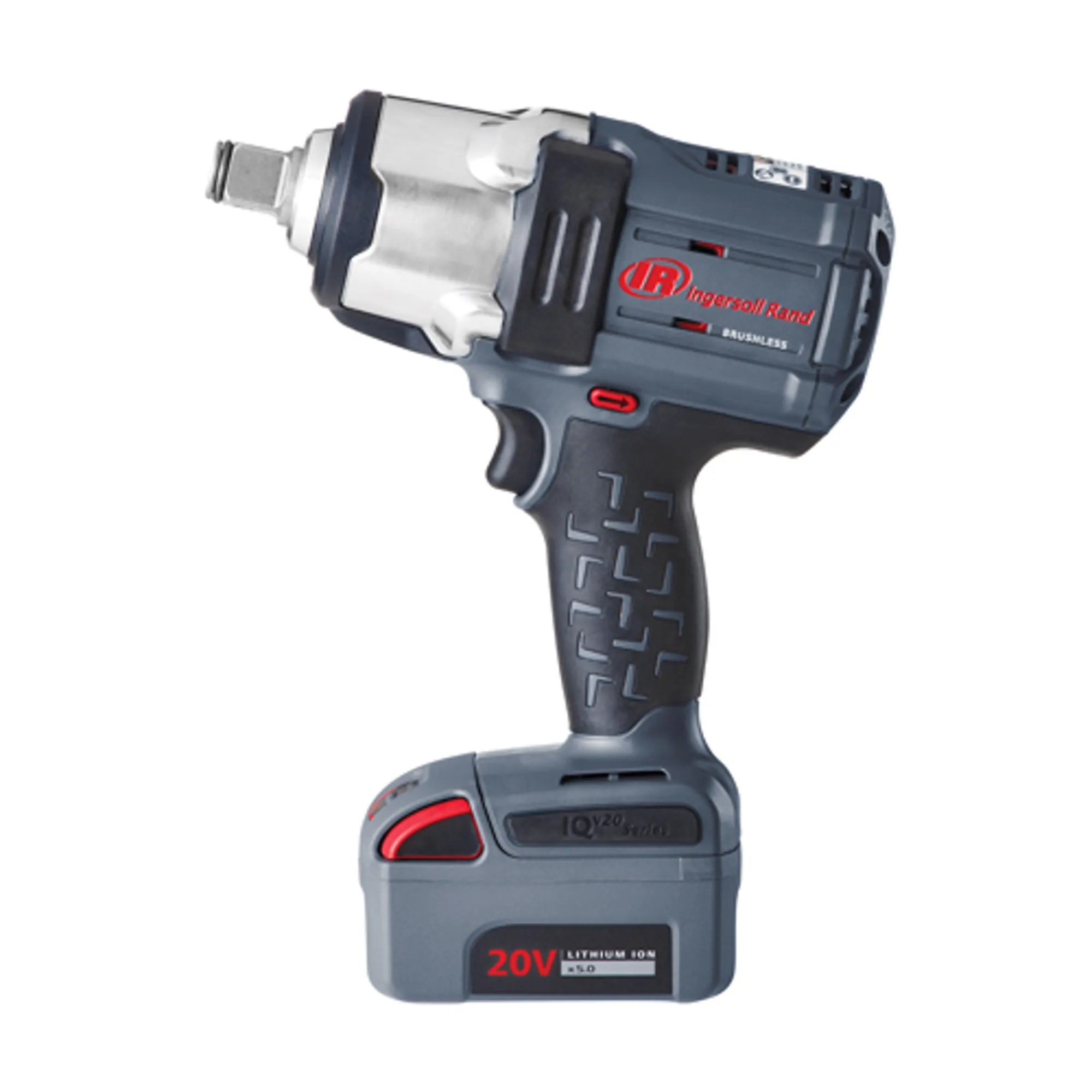 PTL-En-Product-Photo-w7172-V4