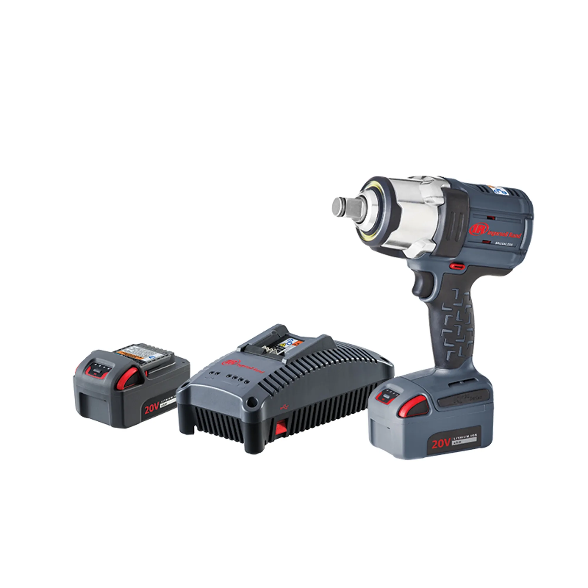 PTL-En-Product-Photo-w7172-V5