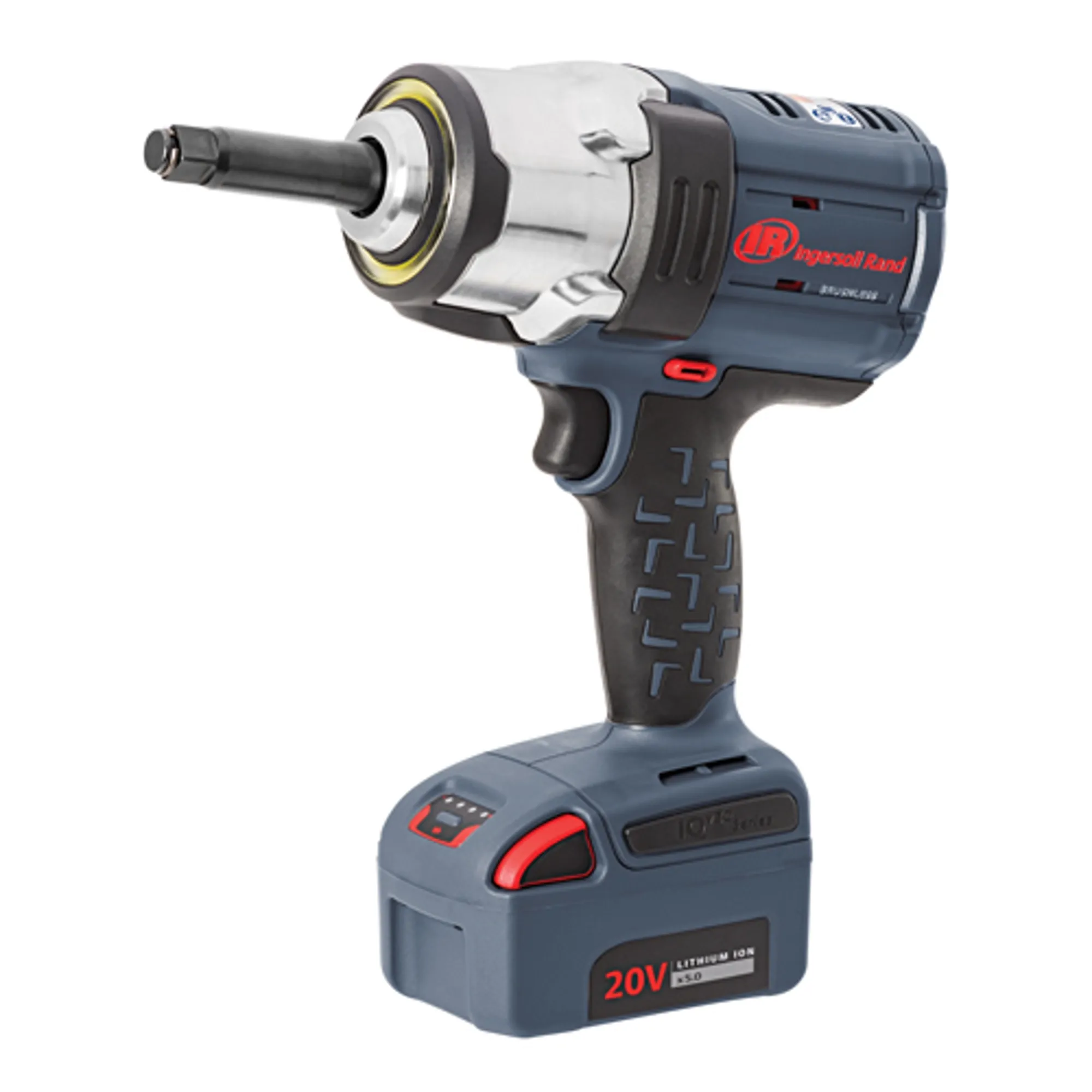 PTL-En-Product-Photo-w7252-tl-forward-torque-limited-20v-cordless-impact-wrench-V2