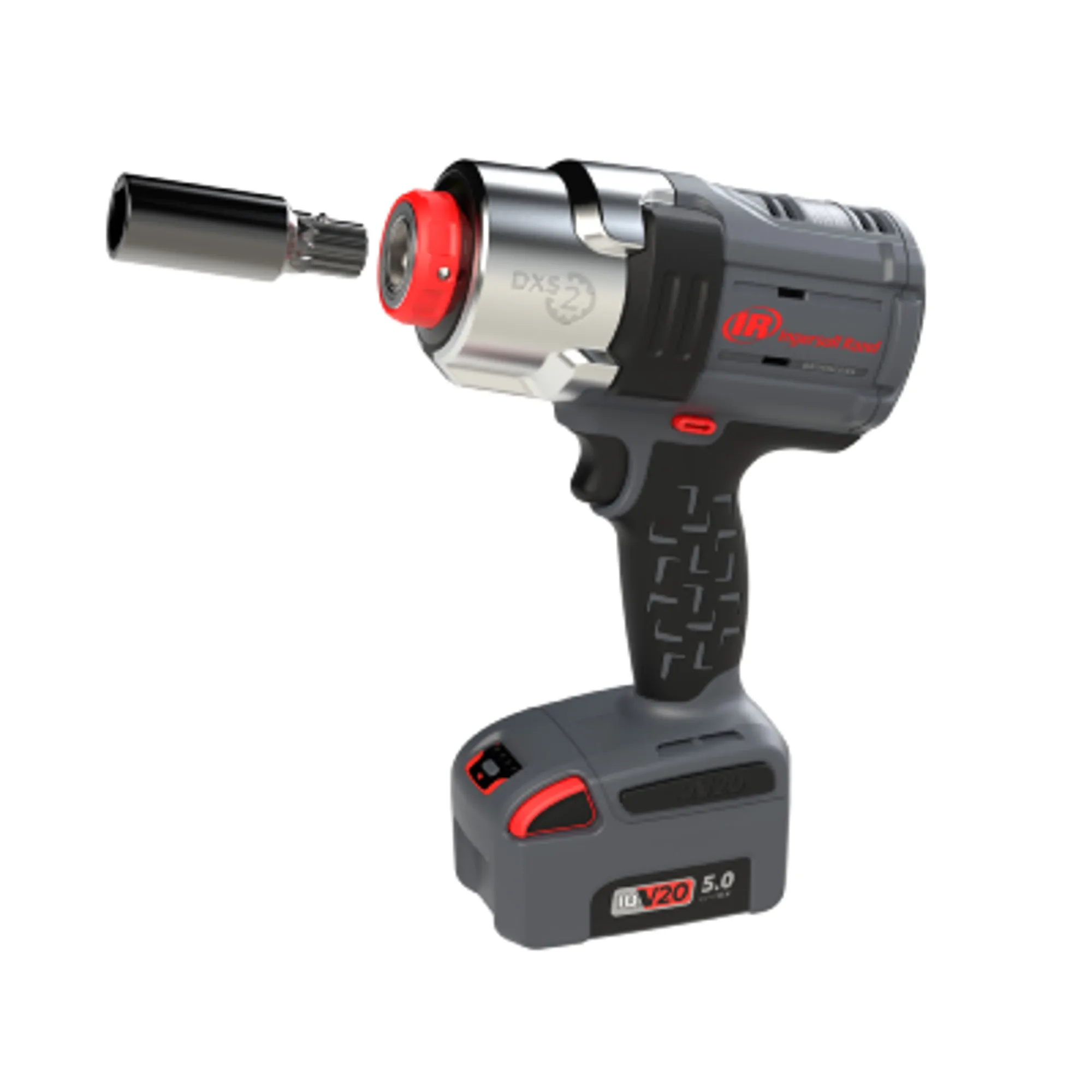 PTL-En-Product-Photo-w7253-tl-forward-torque-limited-dxs-20v-cordless-impact-wrench-V1