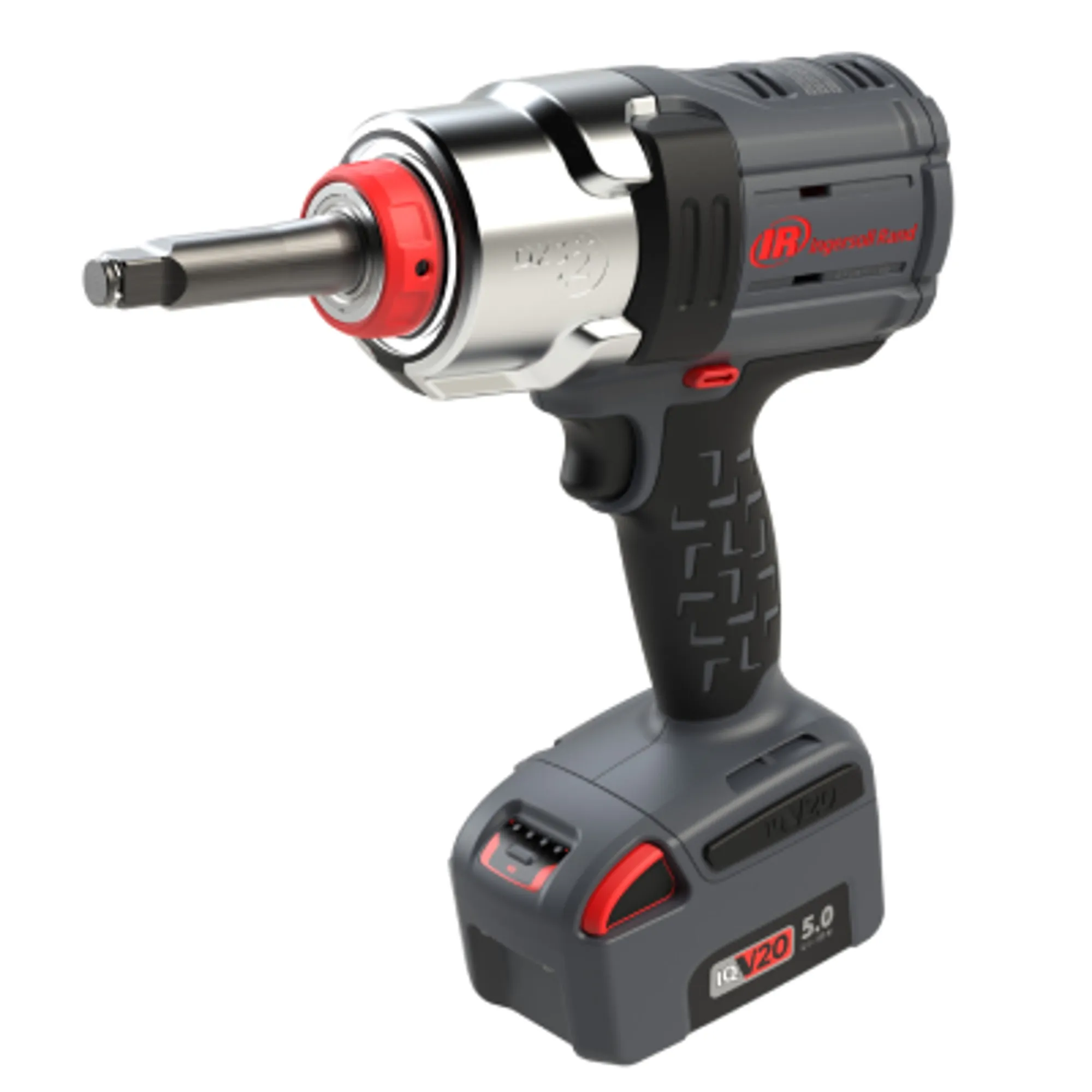 PTL-En-Product-Photo-w7253-tl-forward-torque-limited-dxs-20v-cordless-impact-wrench-V2