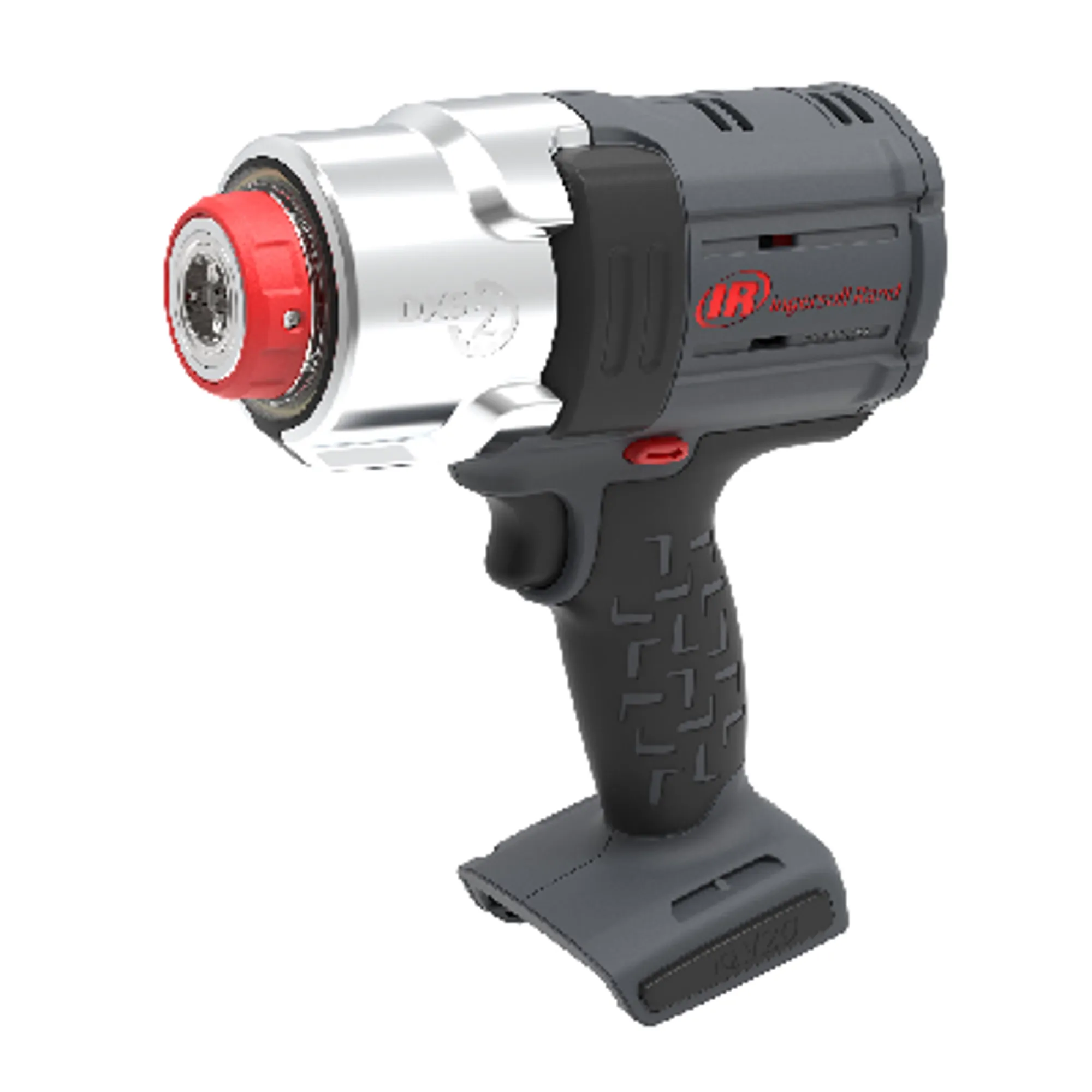 PTL-En-Product-Photo-w7253-tl-forward-torque-limited-dxs-20v-cordless-impact-wrench-V1