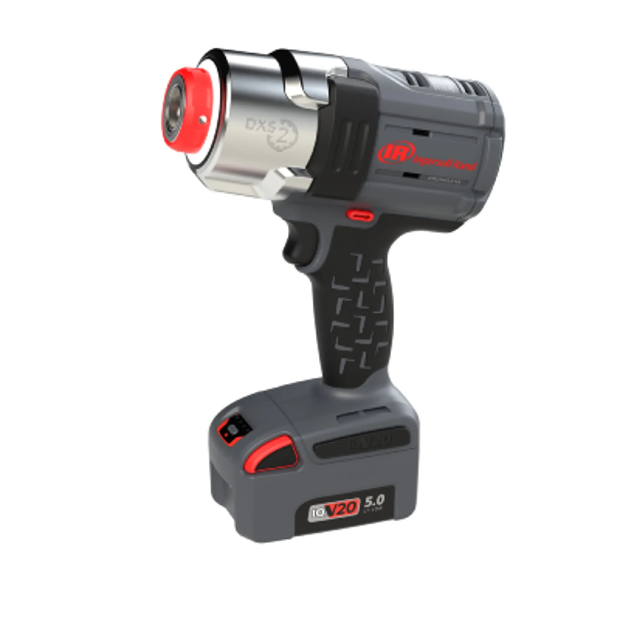 PTL-En-Product-Photo-w7253-tl-forward-torque-limited-dxs-20v-cordless-impact-wrench-V4