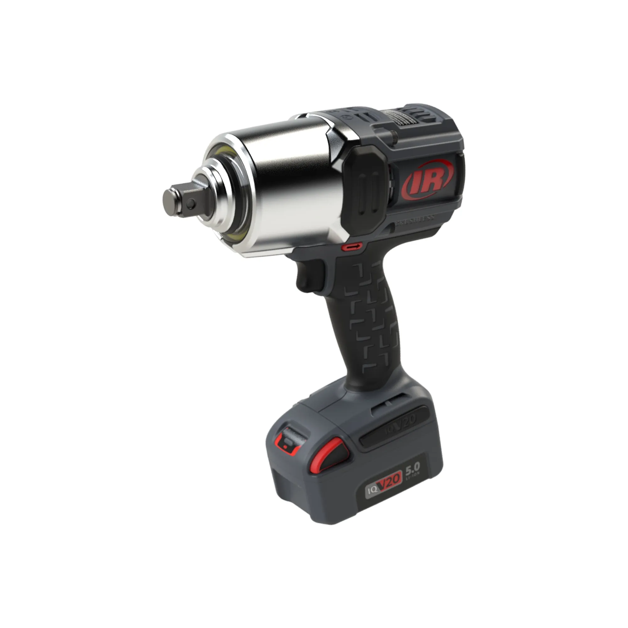 PTL-En-Product-Photo-w8000