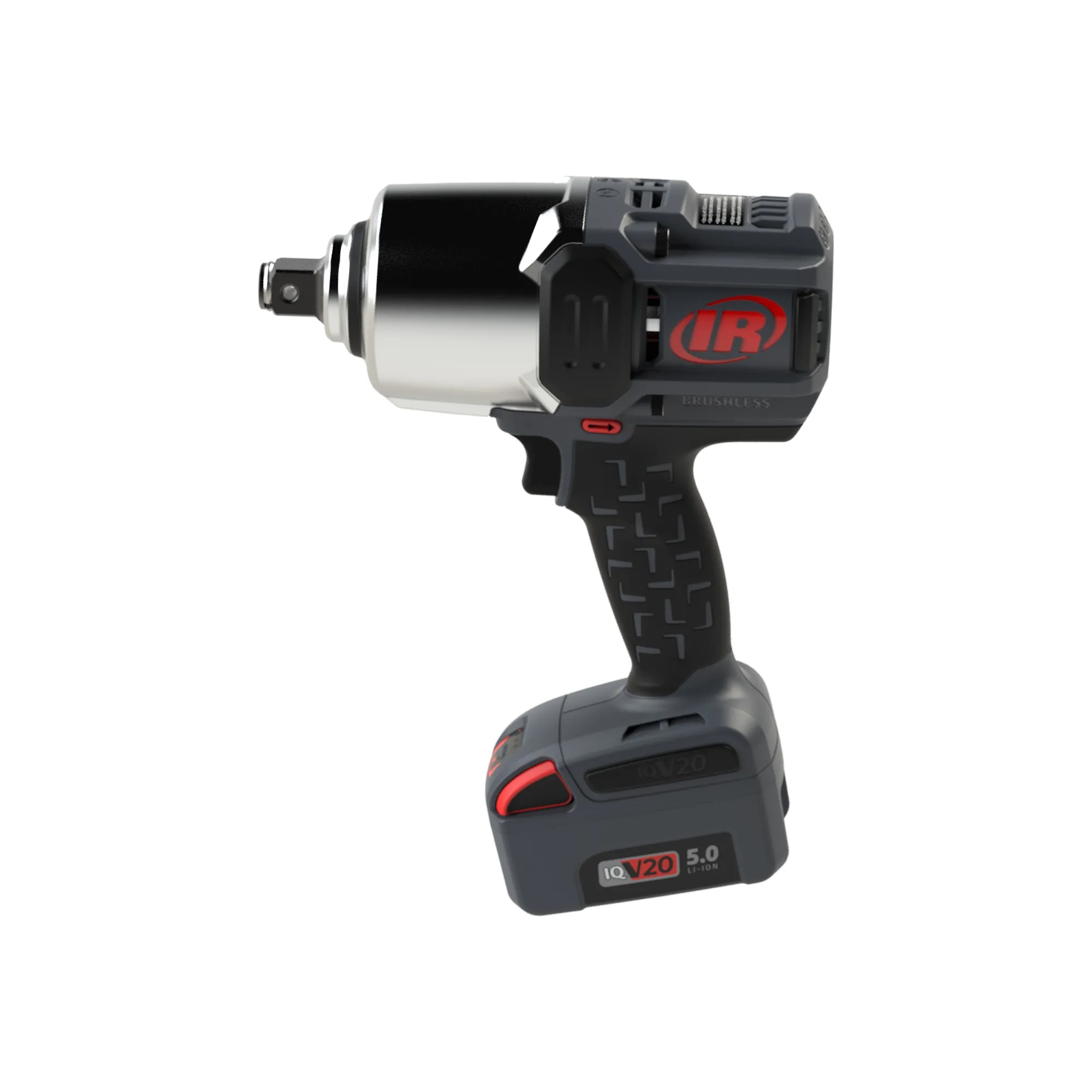 PTL-En-Product-Photo-w8000-V2