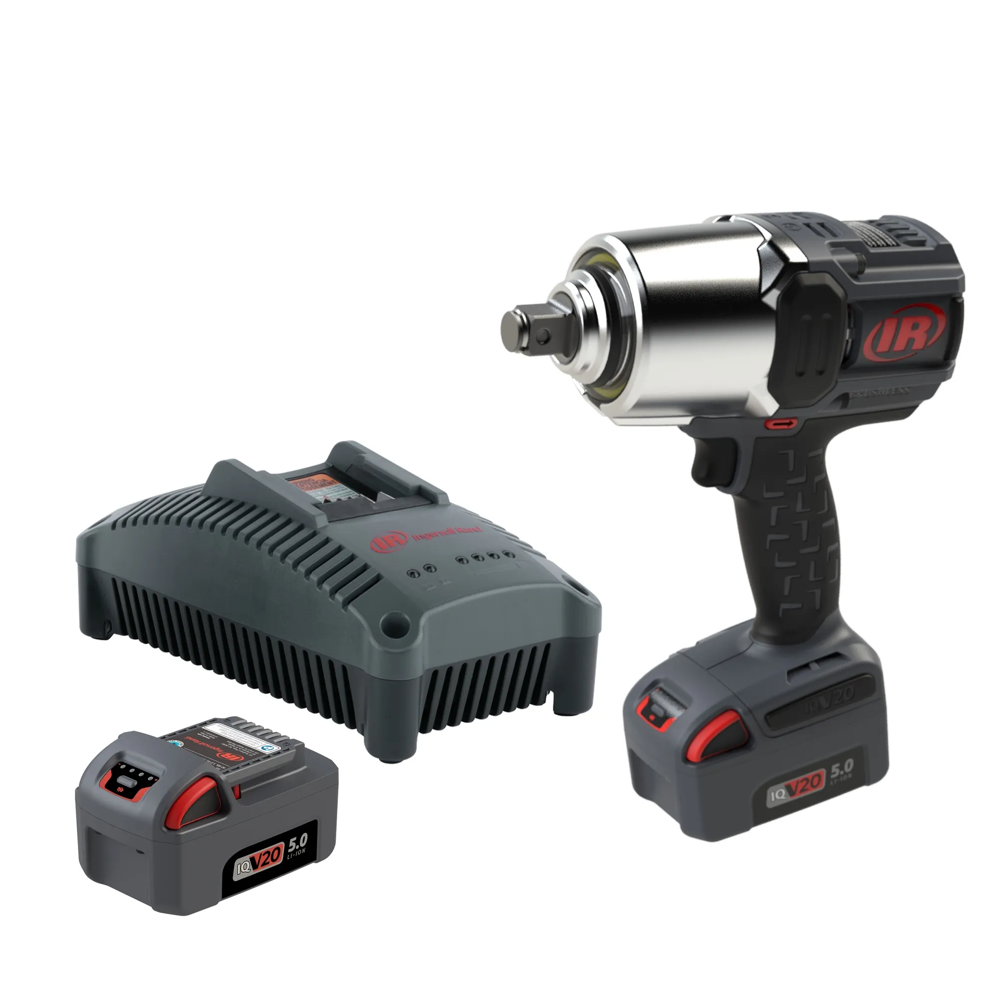 PTL-En-Product-Photo-w8000-V3