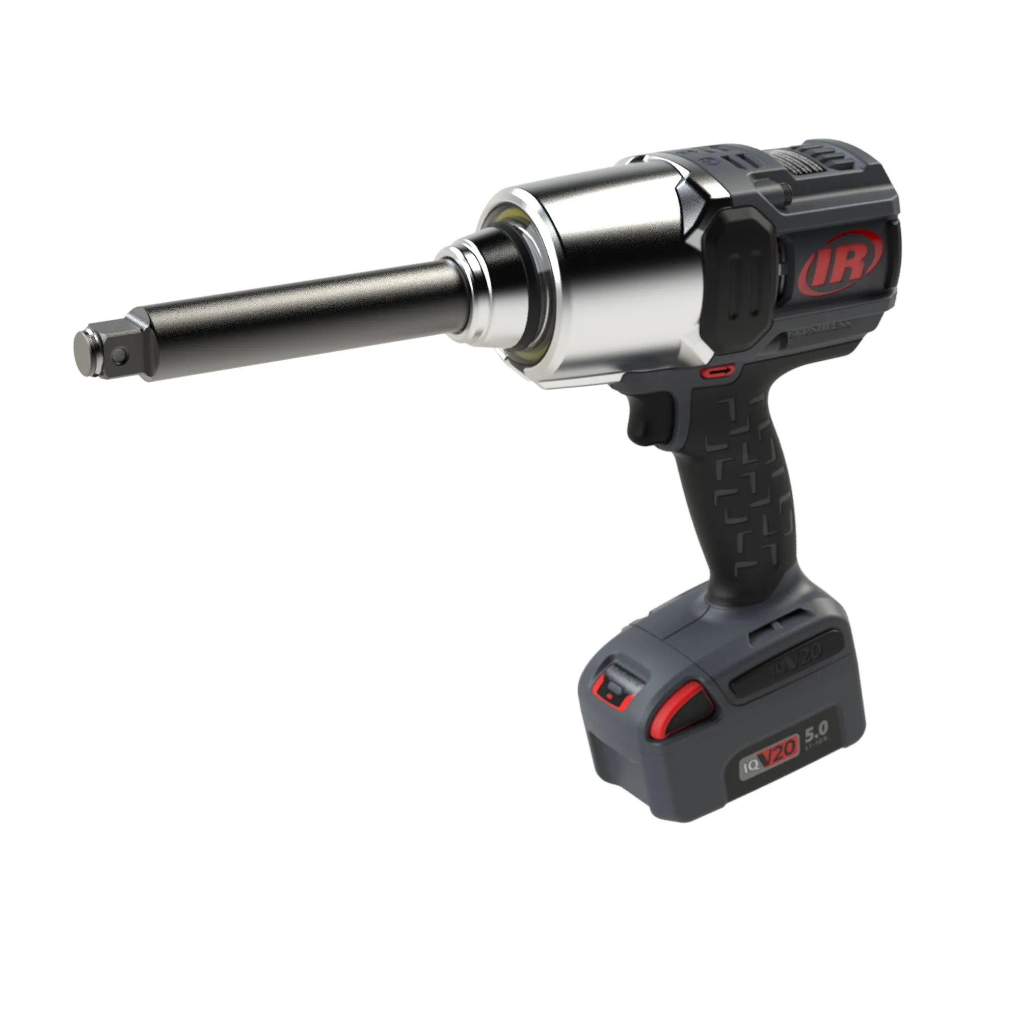 PTL-En-Product-Photo-w8000-V6