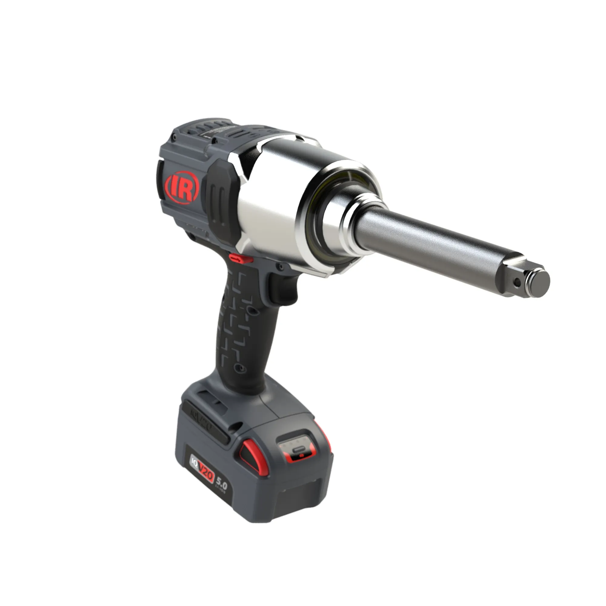 PTL-En-Product-Photo-w8000-V7