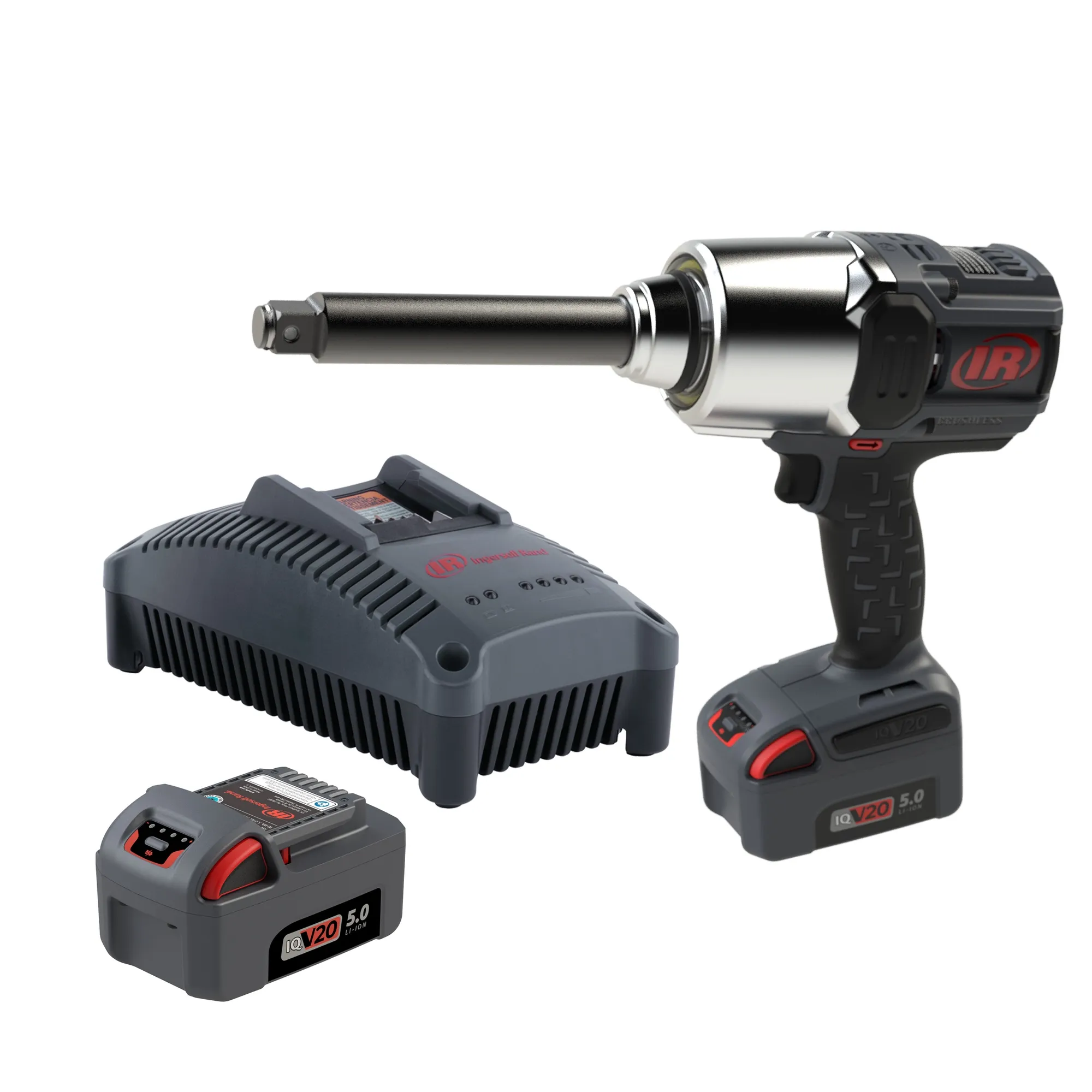 PTL-En-Product-Photo-w8000-V10