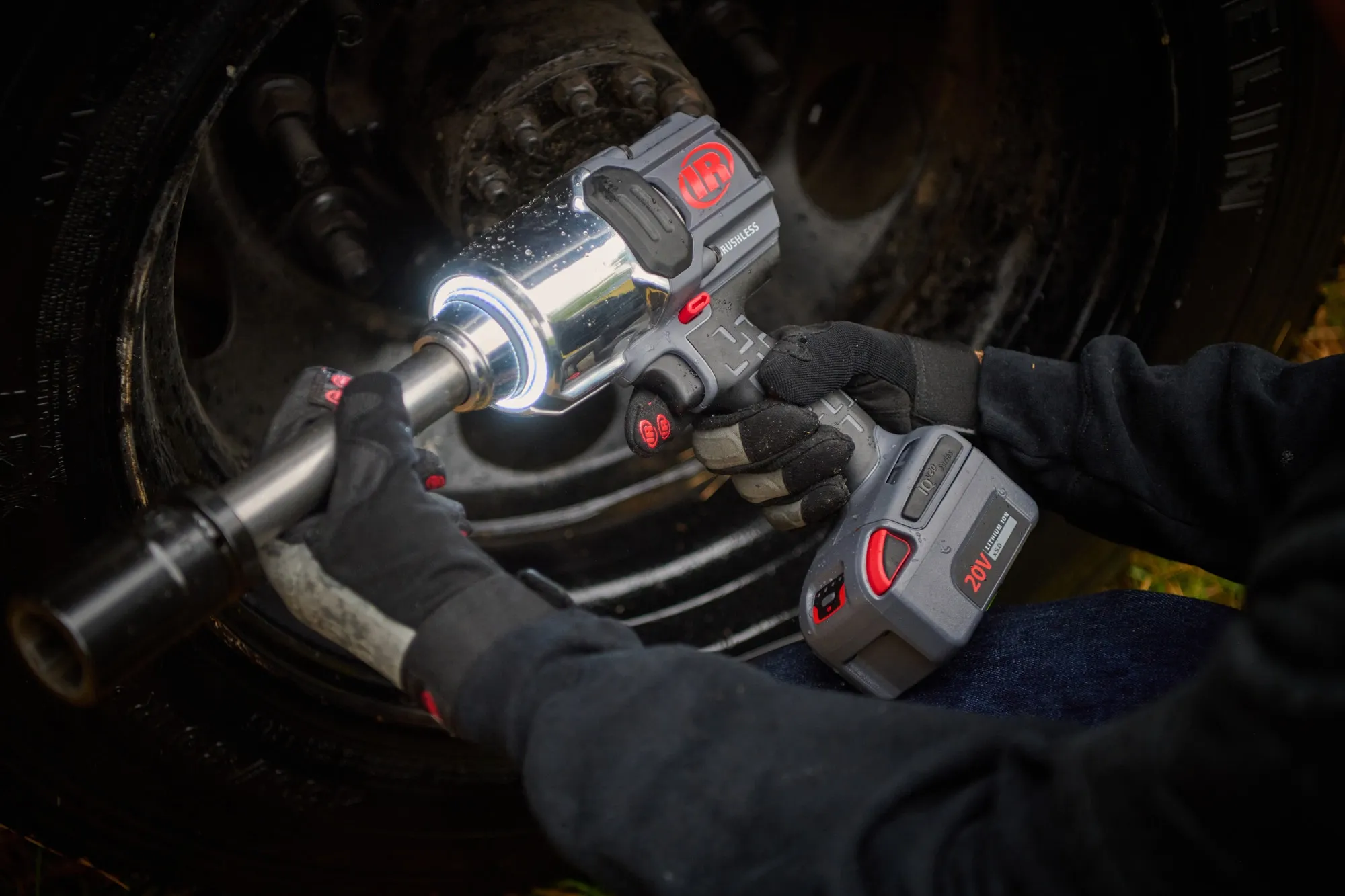 PTL-En-Product-Photo-w8000-V11