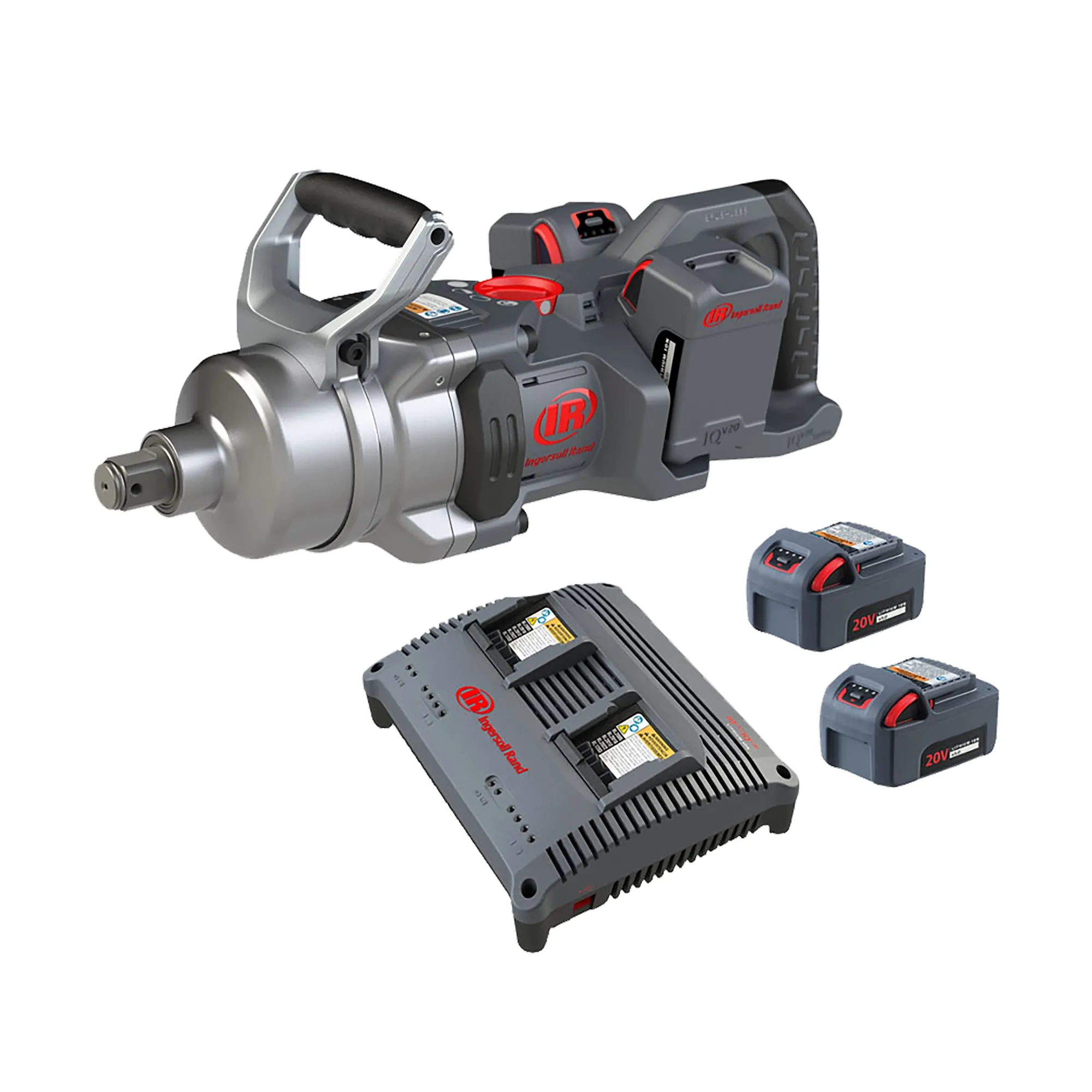 PTL-En-Product-Photo-w9000-V2