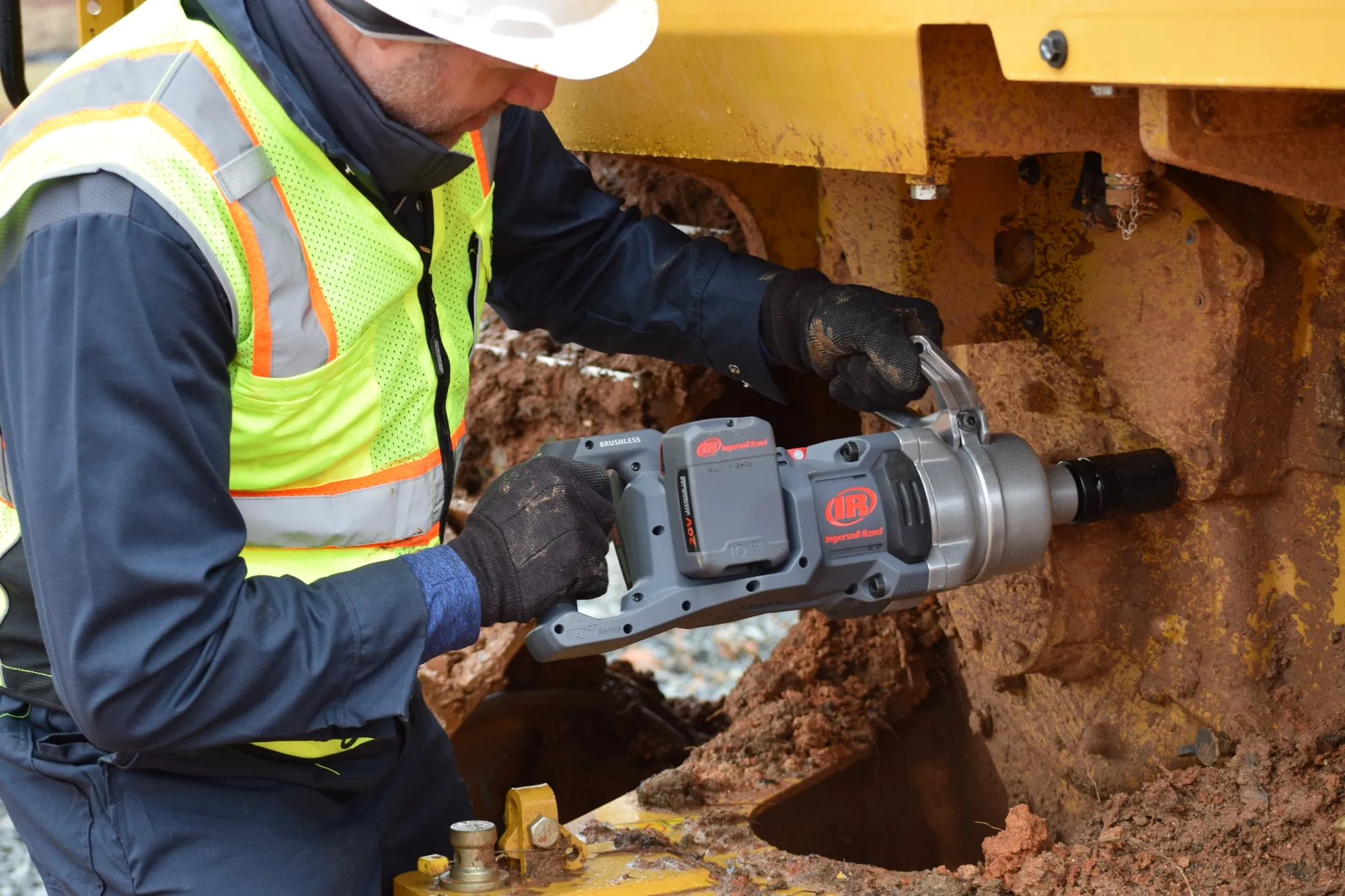 PTL-En-Product-Photo-w9000-V5