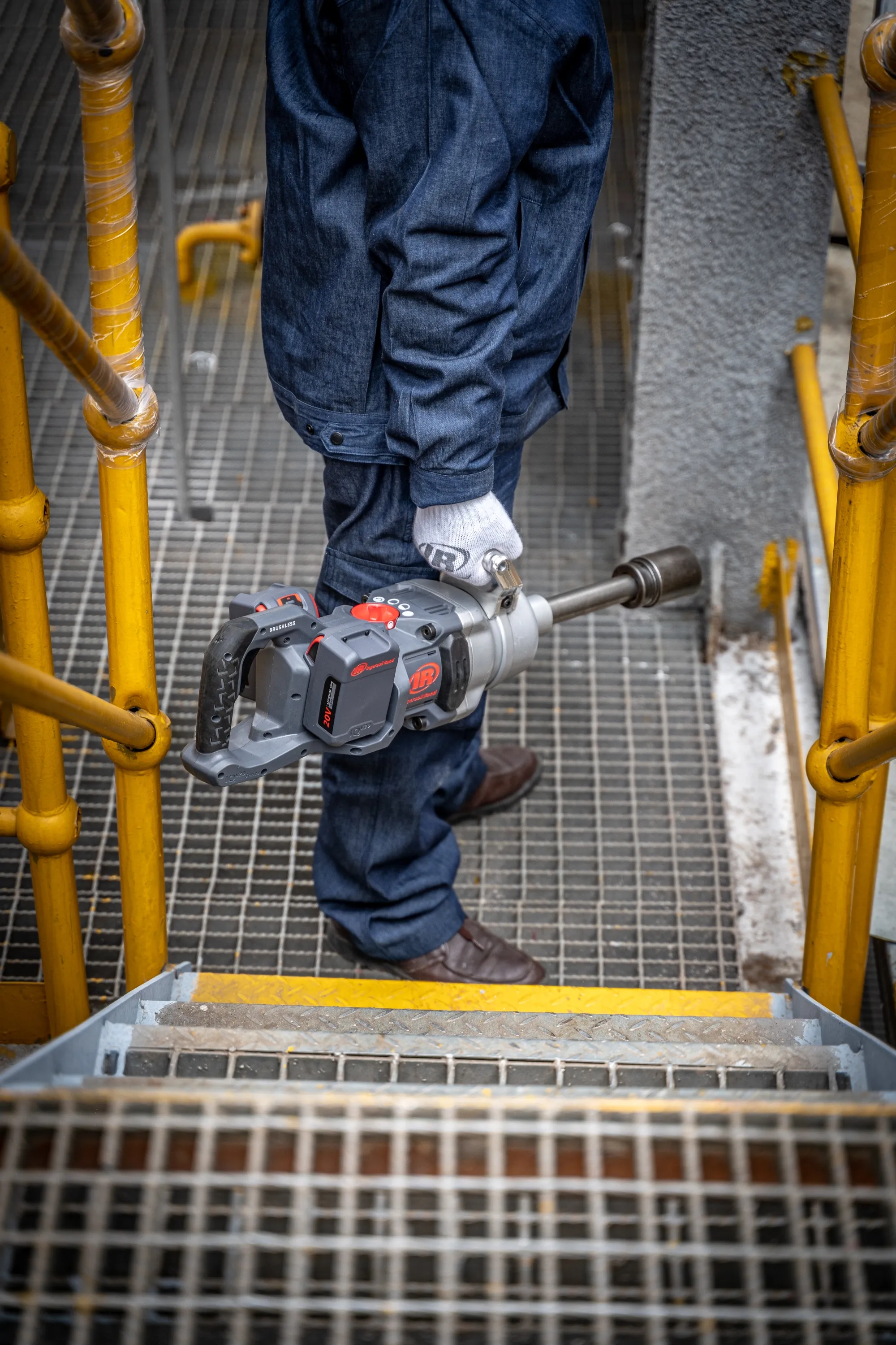 PTL-En-Product-Photo-w9000-V6