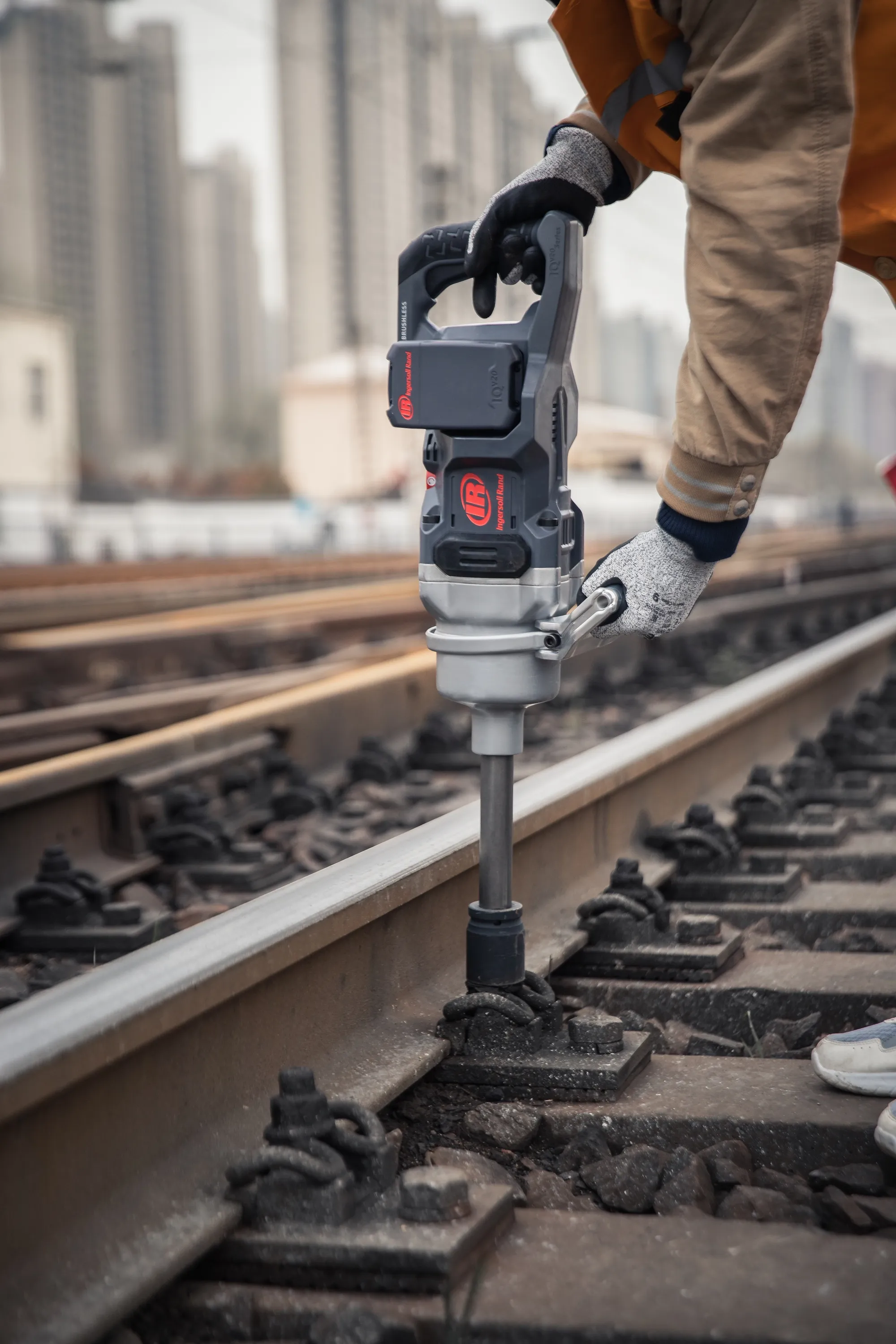 PTL-En-Product-Photo-w9000-V7