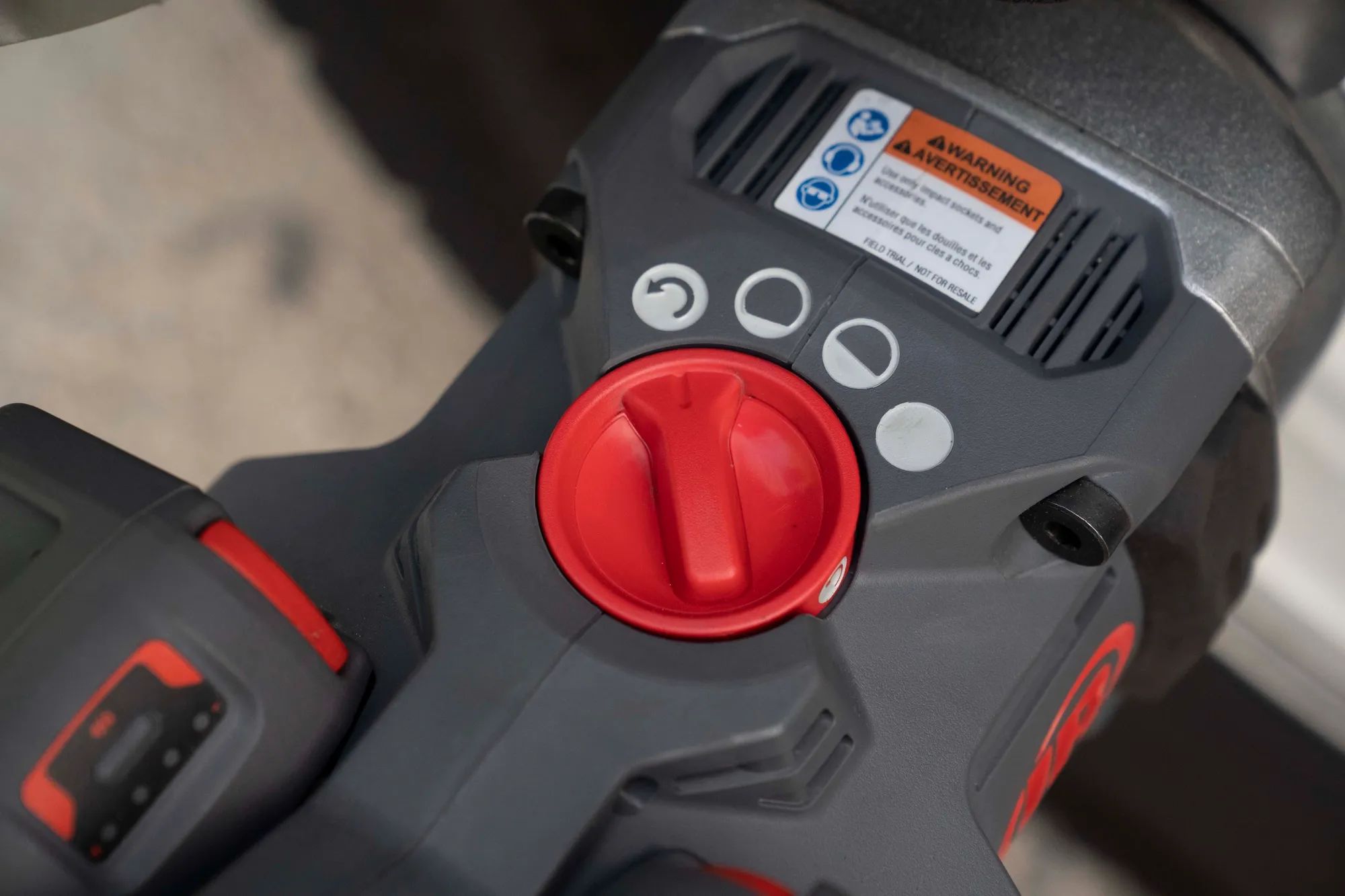 PTL-En-Product-Photo-w9000-V8