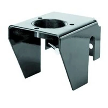 ARO-En-Product-Photo-wall-mount-bracket
