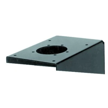 ARO-En-Product-Photo-wall-mounts
