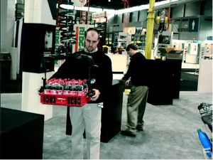 PTL-En-Product-Photo-warehouse-handling-device