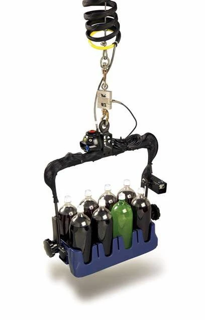 PTL-En-Product-Photo-warehouse-handling-device-V2