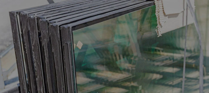 ARO-En-Product-Banner-warranty-information