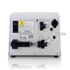 TC-En-Product-Photo-multiwash-microplate-washer-V2