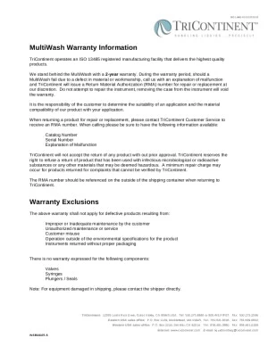 TC-En-Product-Document-multiwash-microplate-washer-V2