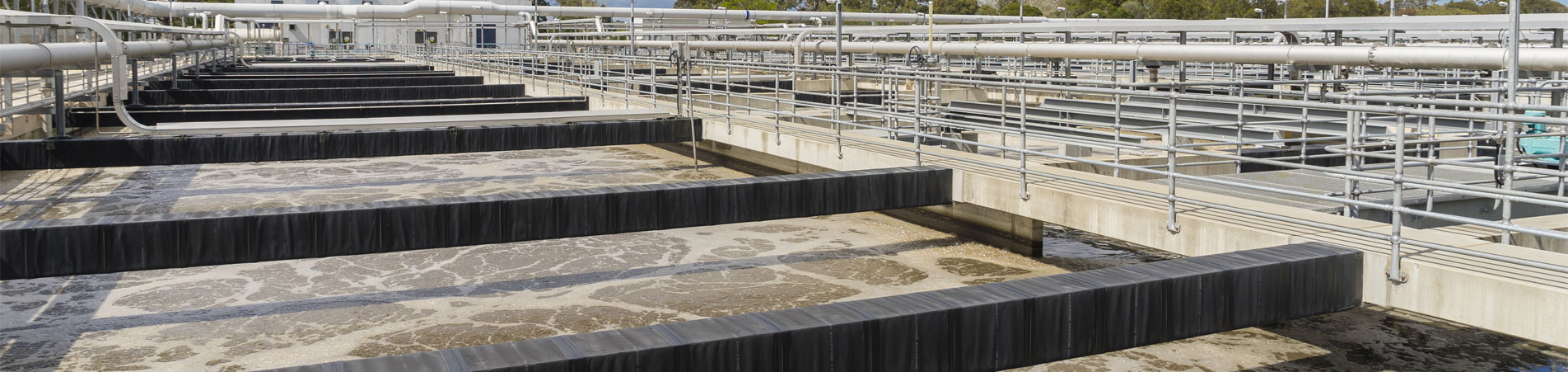 NA-En-Industry-Banner-wastewater-purification-oxygenation-of-activated-sludge-tanks