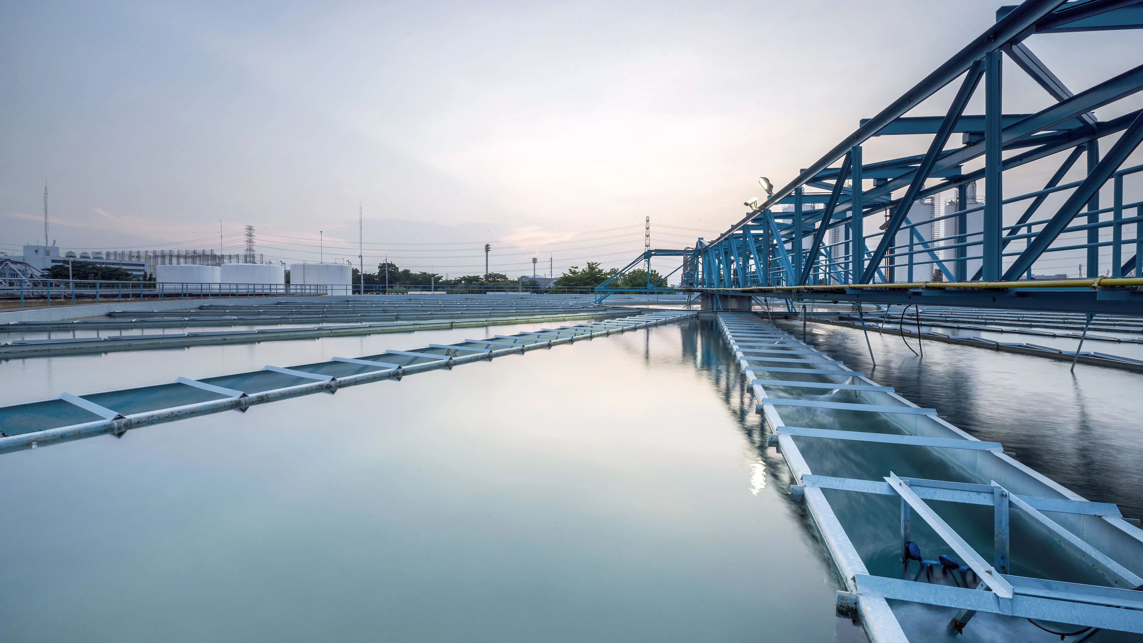 SEP-En-Application-Photo-wastewater-treatment