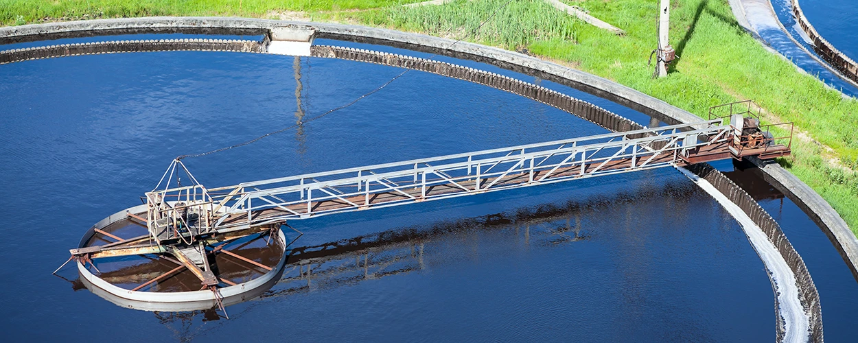 DT-En-Product-Chart-wastewater-treatment-pumps