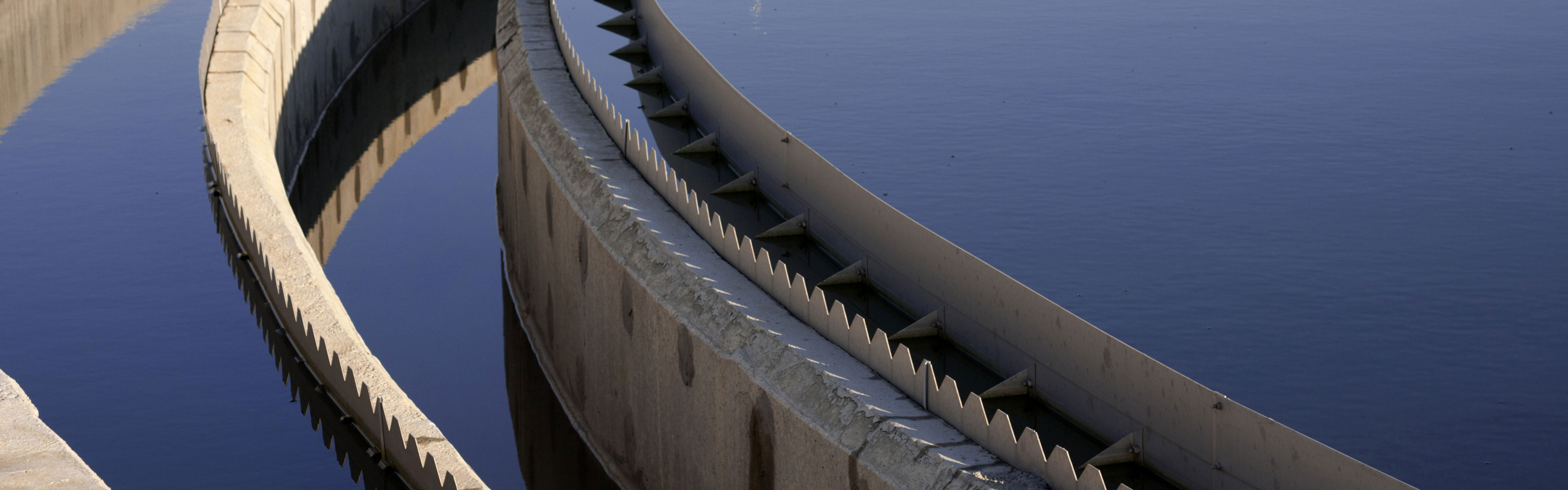 SEP-En-Application-Banner-wastewater-treatment