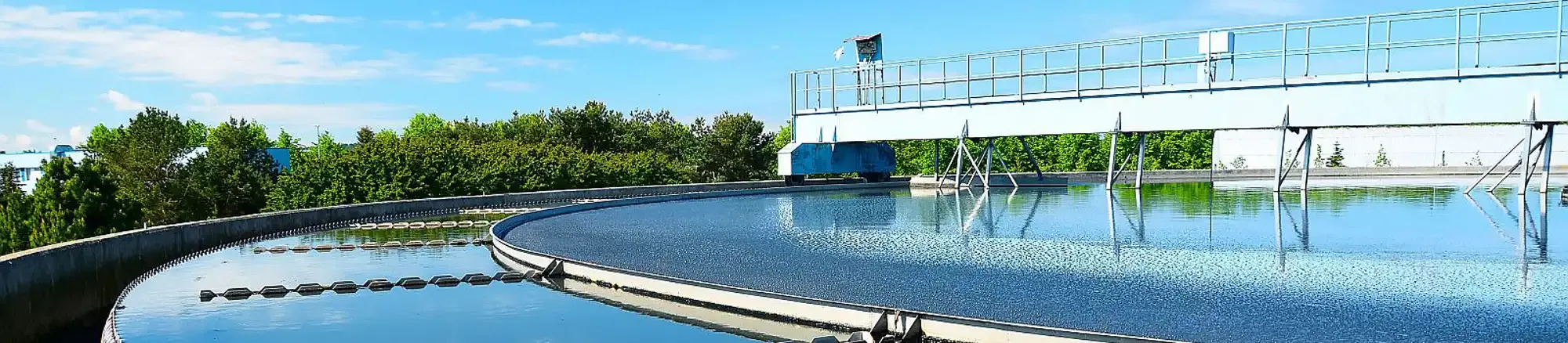 RO-En-Application-Banner-wastewater-treatment