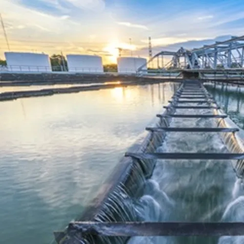 RO-En-Application-Photo-wastewater-treatment-V2