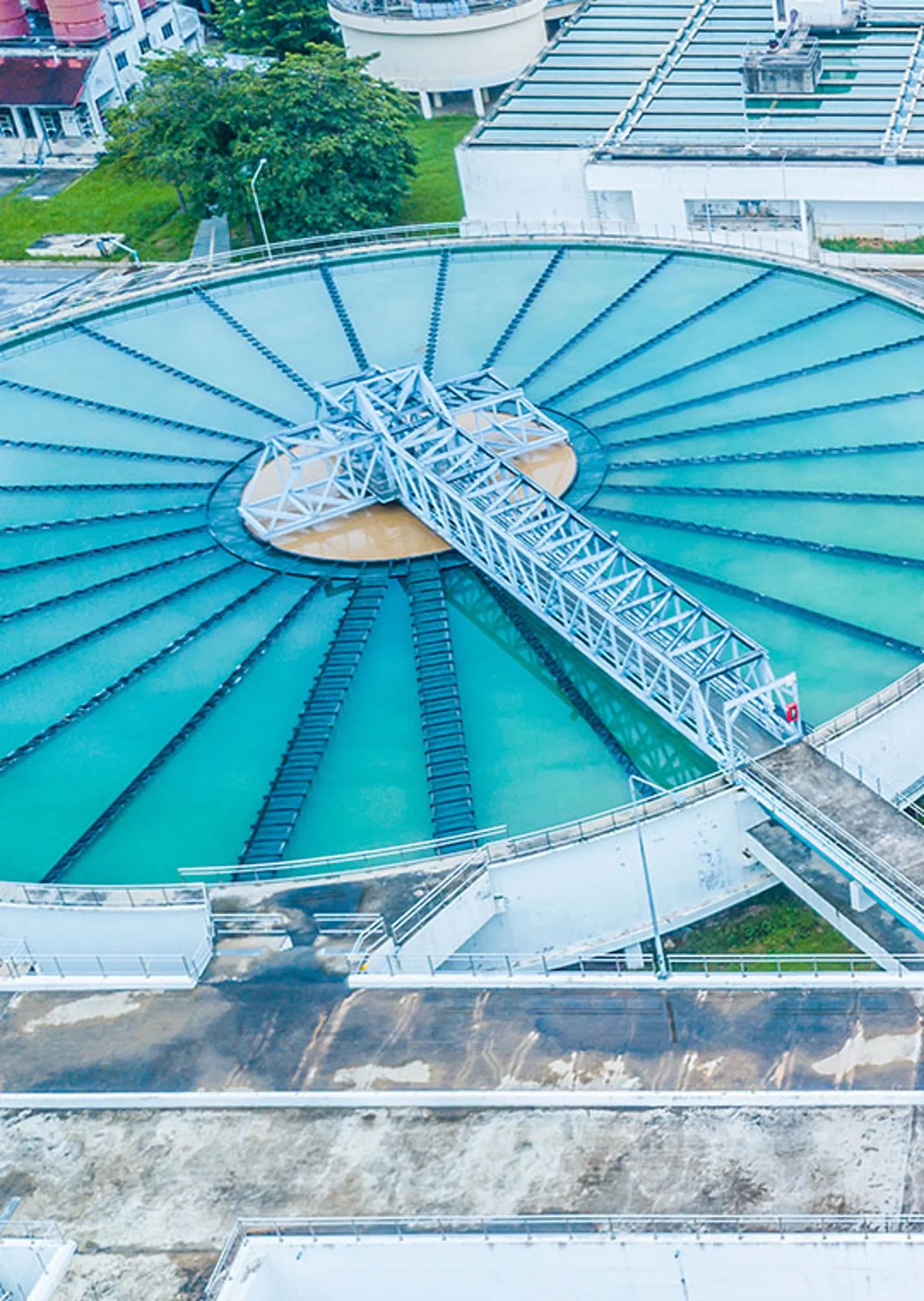 RO-En-Application-Photo-wastewater-treatment-V4