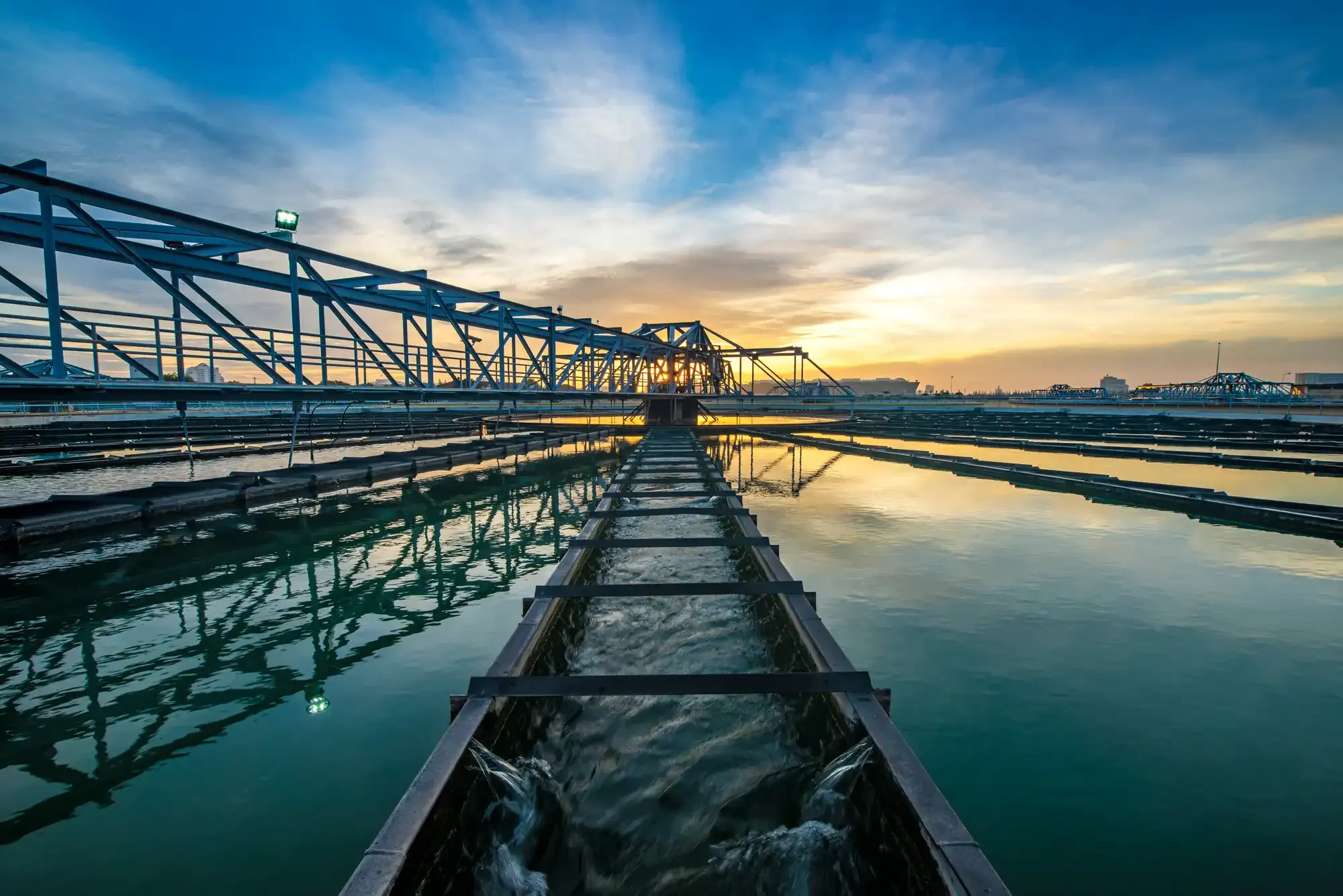 GDP-En-Industry-Banner-wastewater