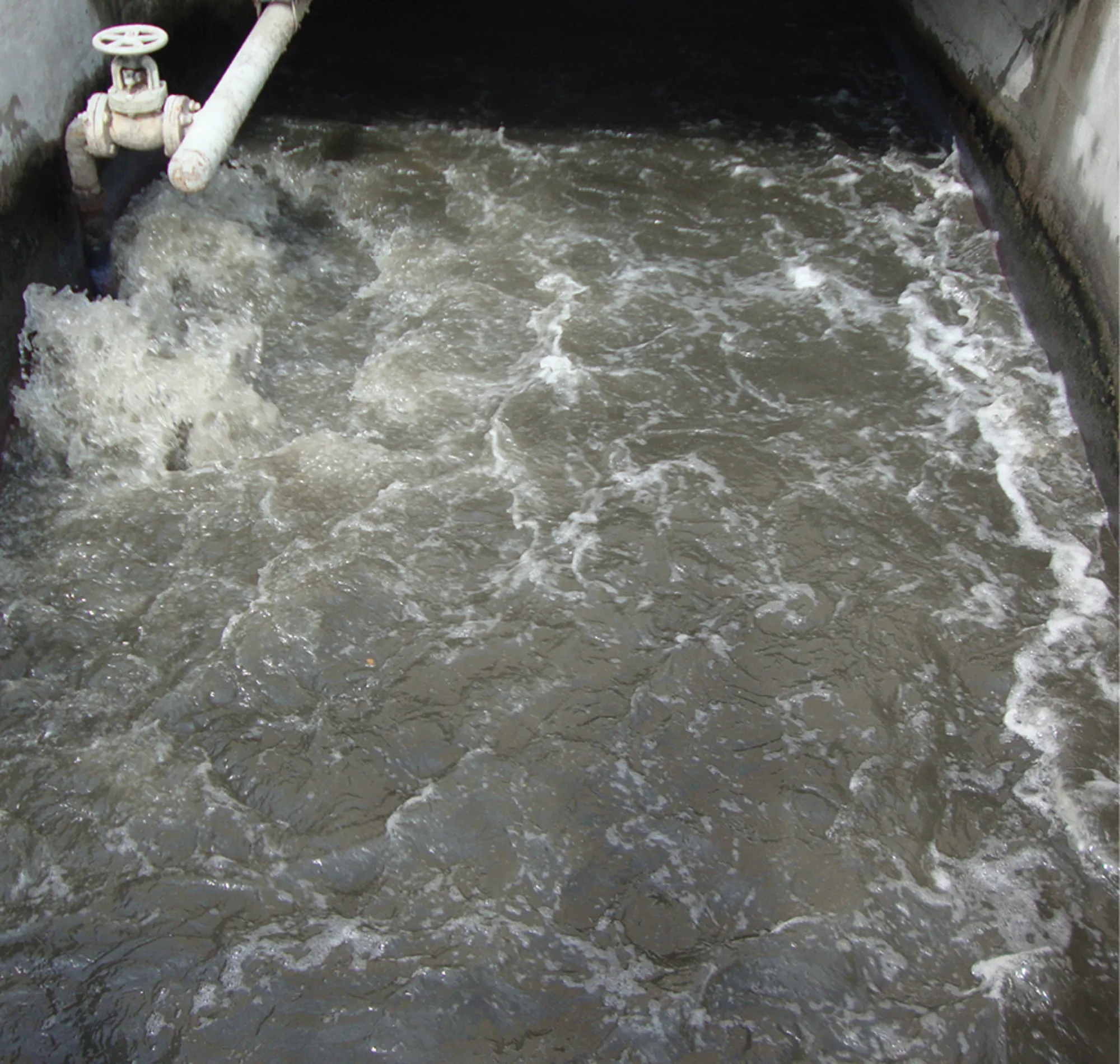 GDP-En-Industry-Photo-wastewater-V2