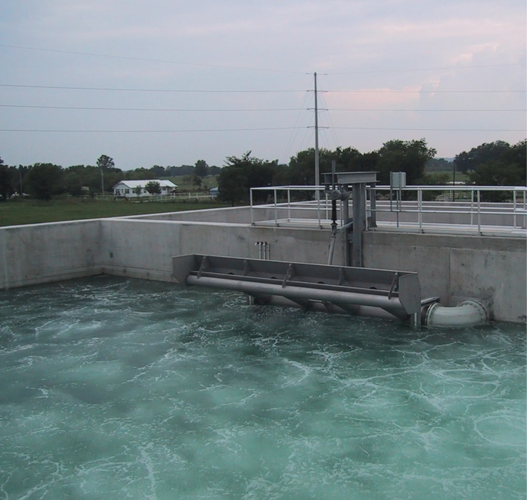 GDP-En-Industry-Photo-wastewater-V3