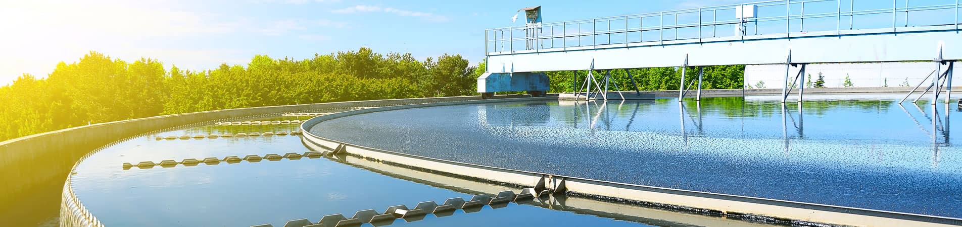 HL-En-Industry-Banner-water-and-wastewater-treatment