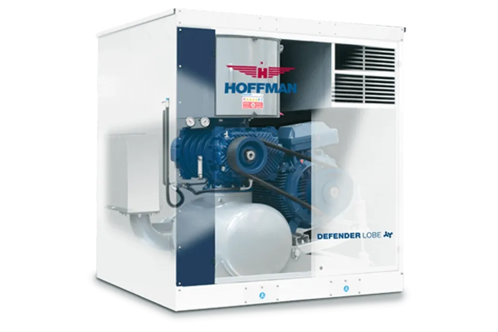 HL-En-Product-Photo-water-and-wastewater-treatment-V5