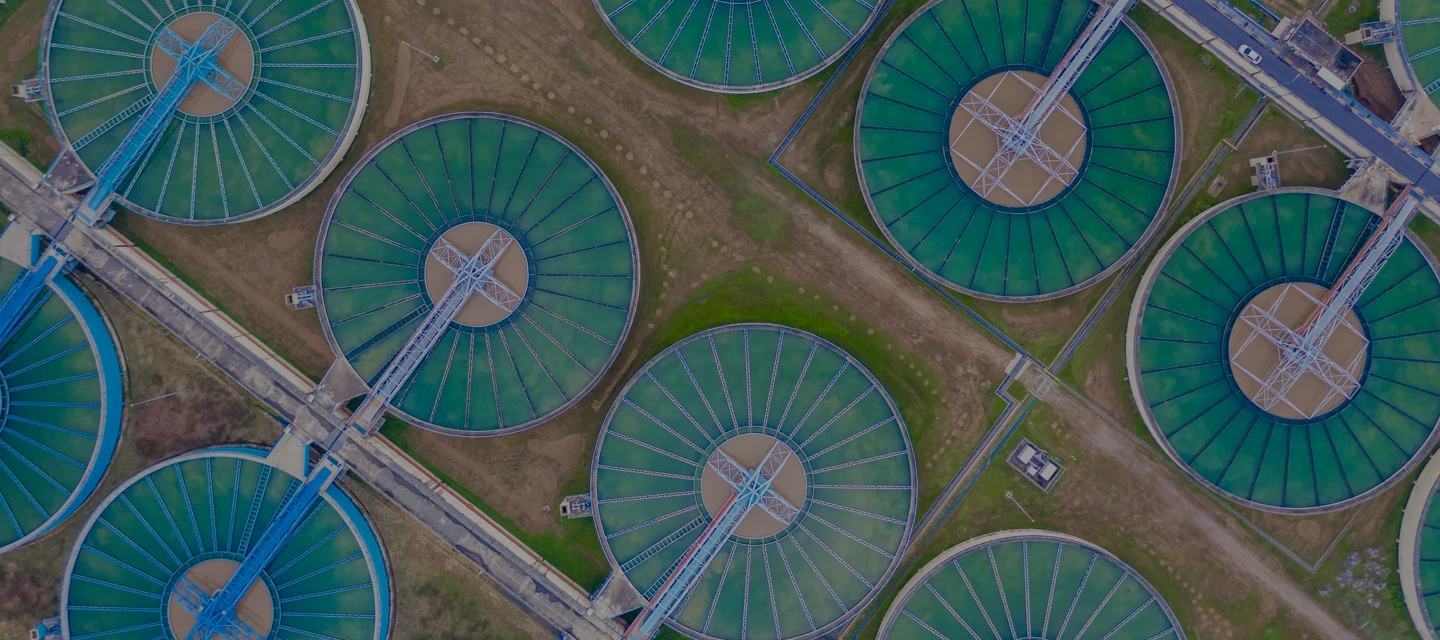 ARO-En-Product-Banner-water-and-wastewater