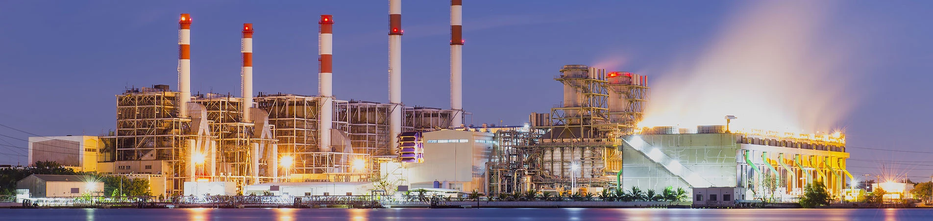 NA-En-Industry-Banner-water-box-priming